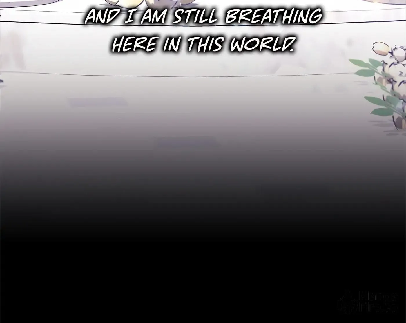 Accidental Warrior Chapter 97 page 20 - 