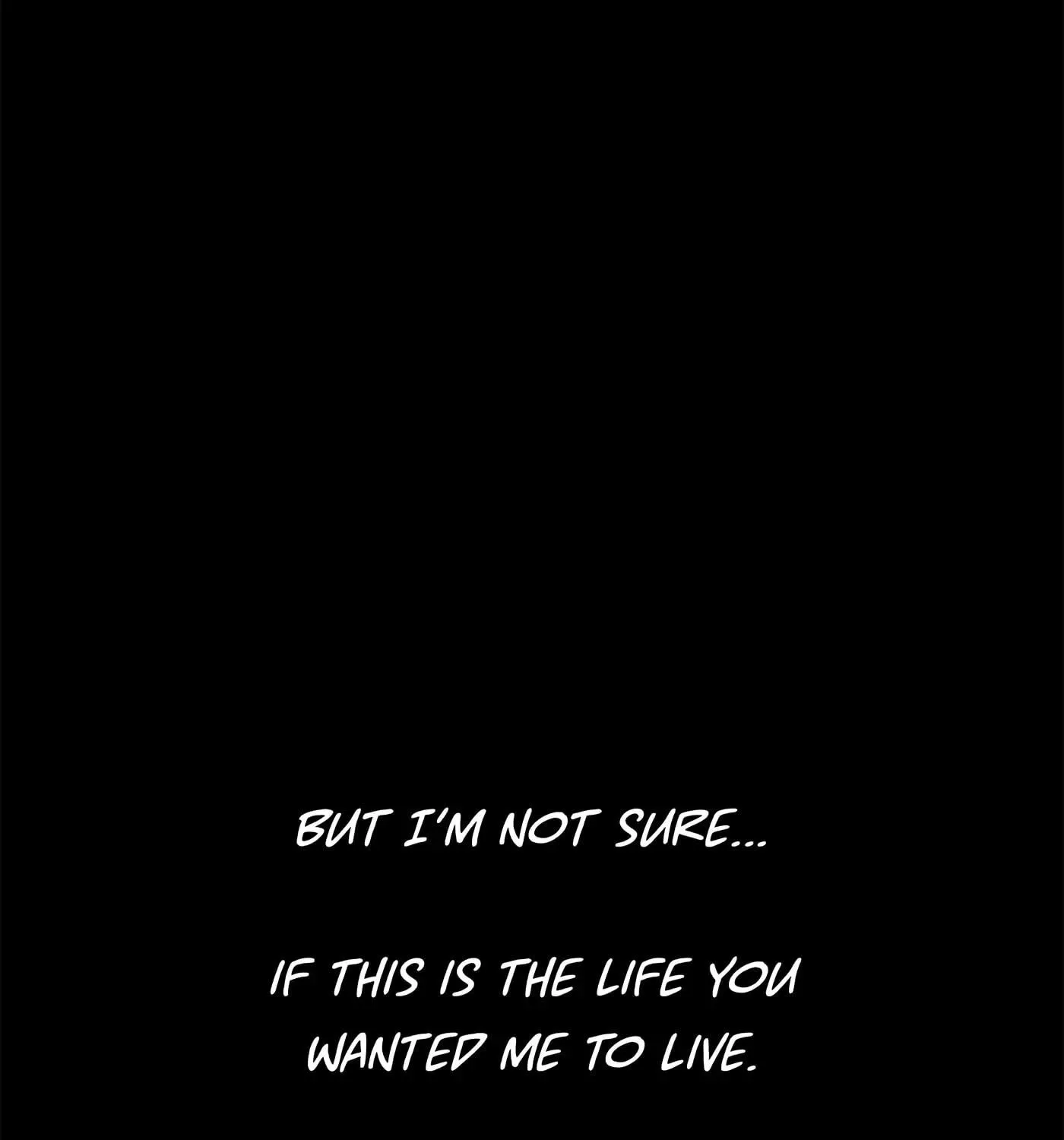 Accidental Warrior Chapter 97 page 23 - 