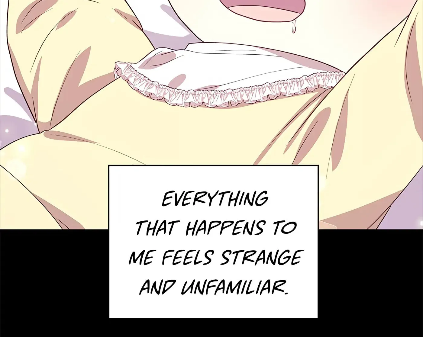 Accidental Warrior Chapter 97 page 26 - 