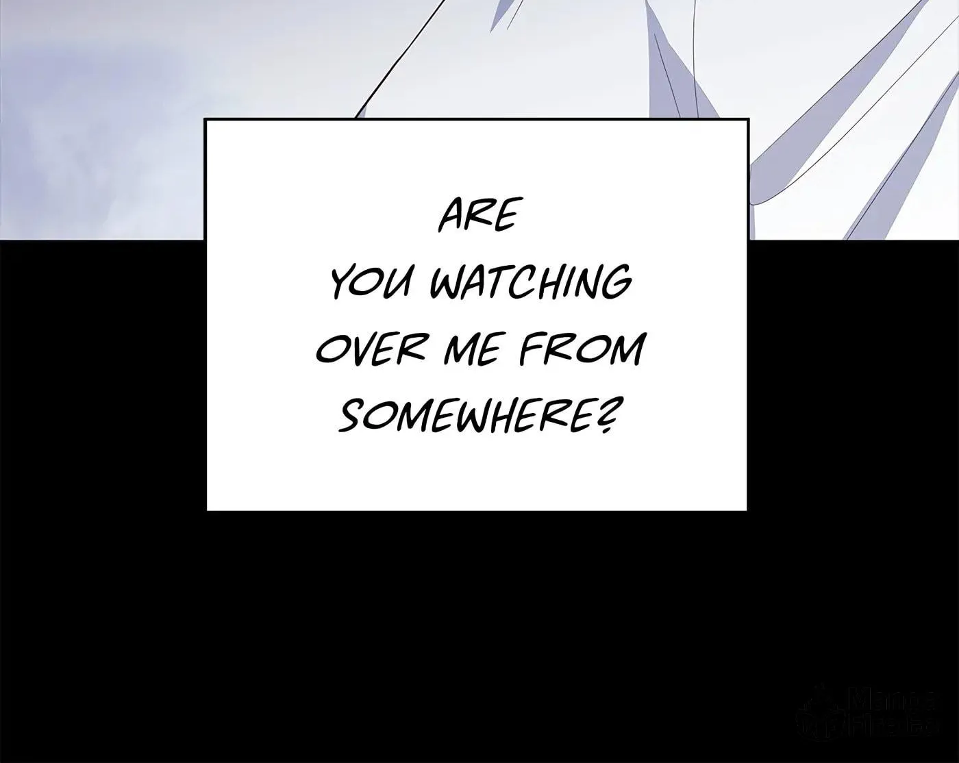 Accidental Warrior Chapter 97 page 30 - 