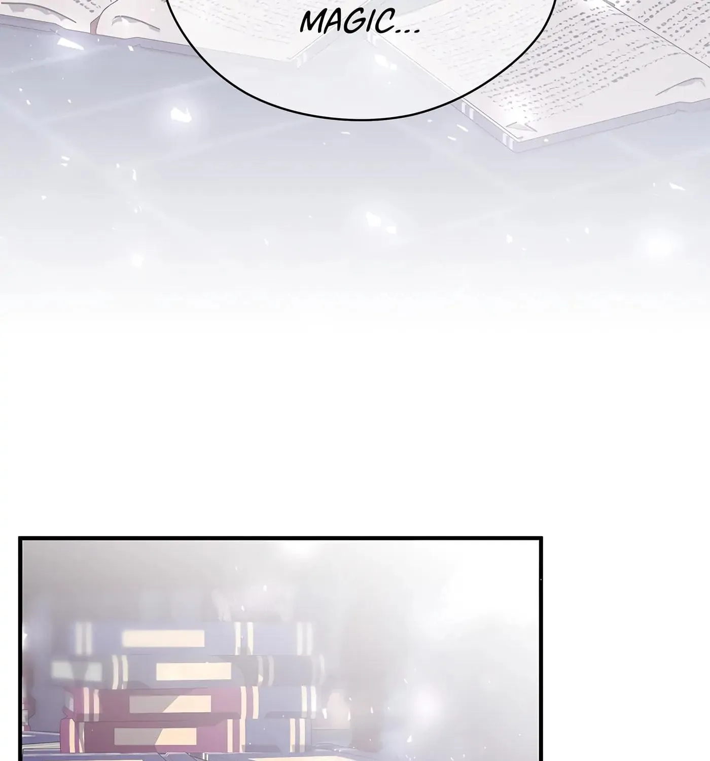 Accidental Warrior Chapter 97 page 41 - 
