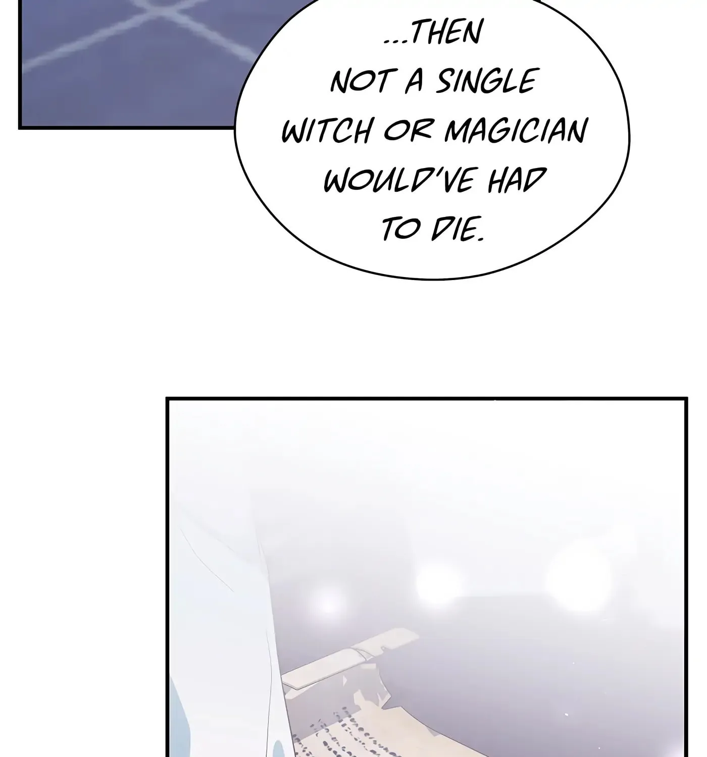 Accidental Warrior Chapter 97 page 43 - 