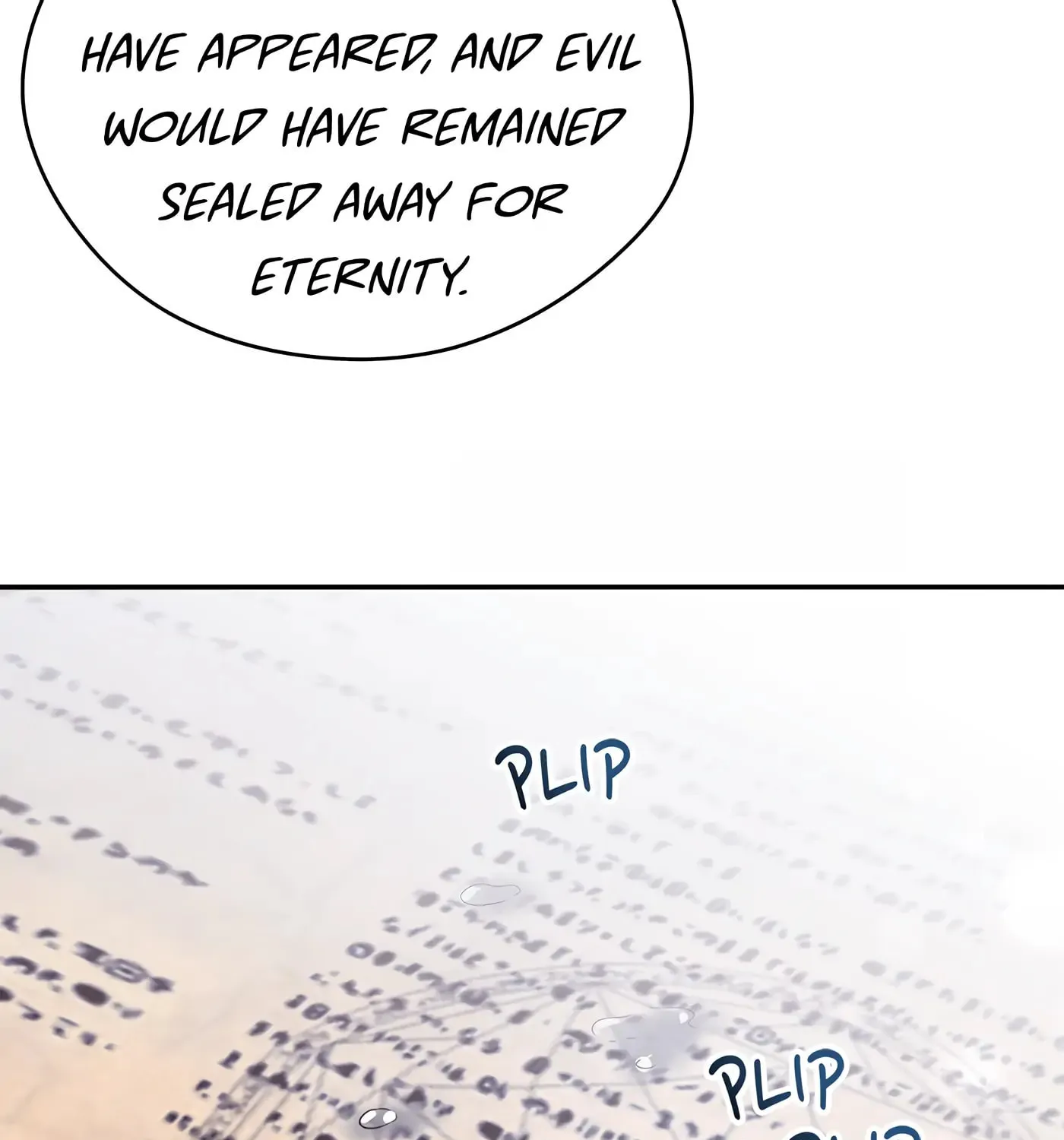 Accidental Warrior Chapter 97 page 45 - 