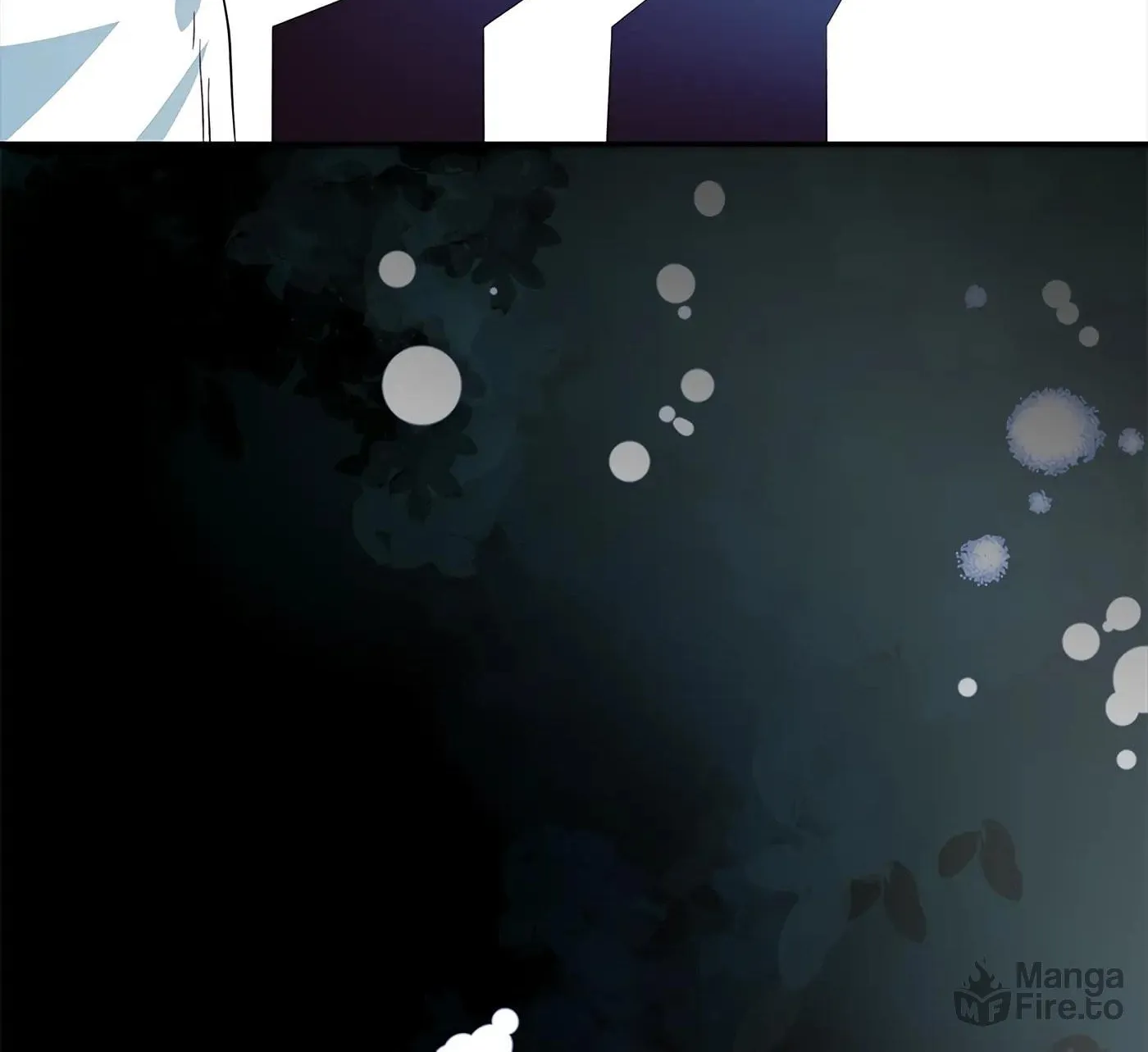 Accidental Warrior Chapter 97 page 50 - 