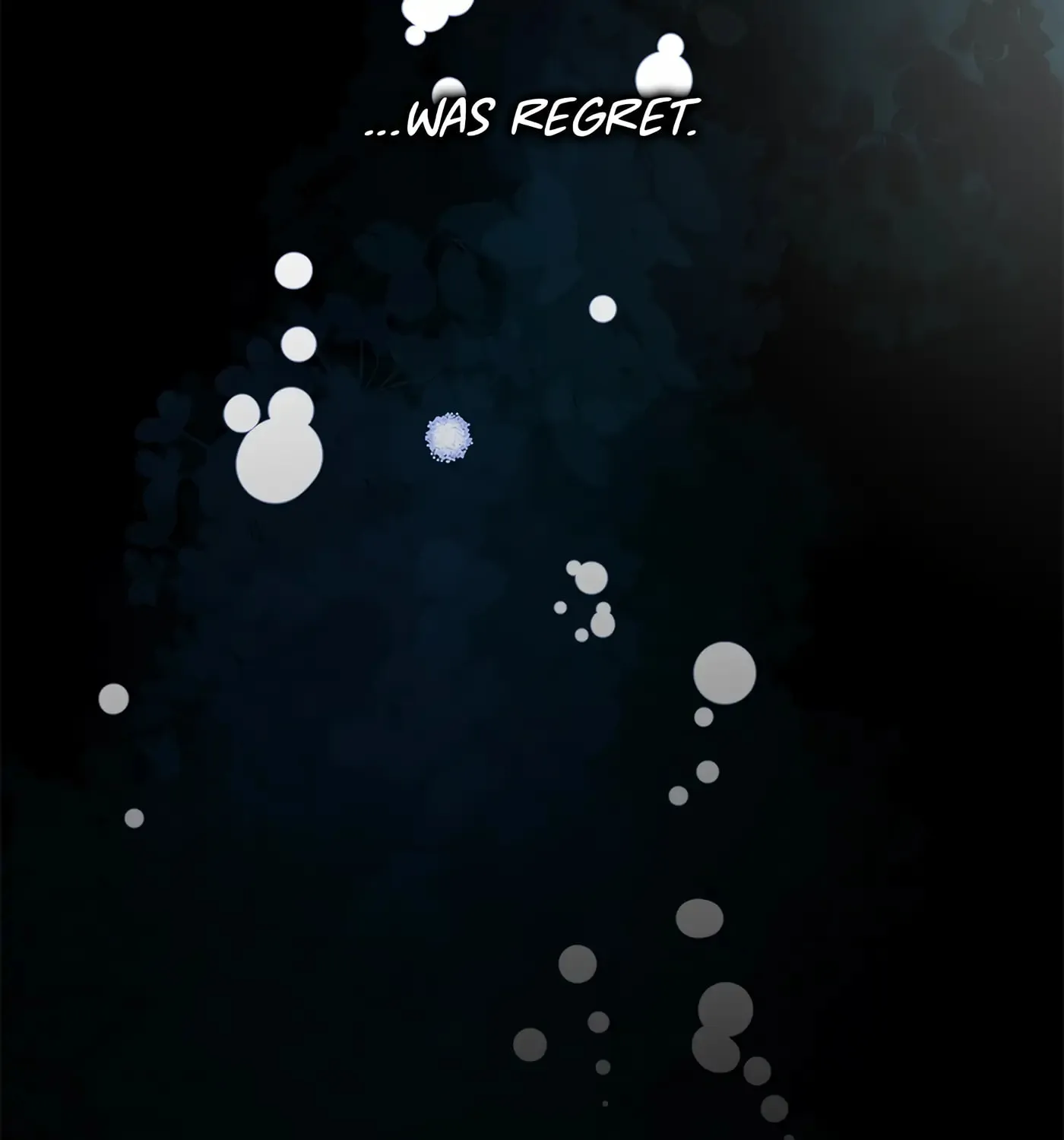 Accidental Warrior Chapter 97 page 51 - 