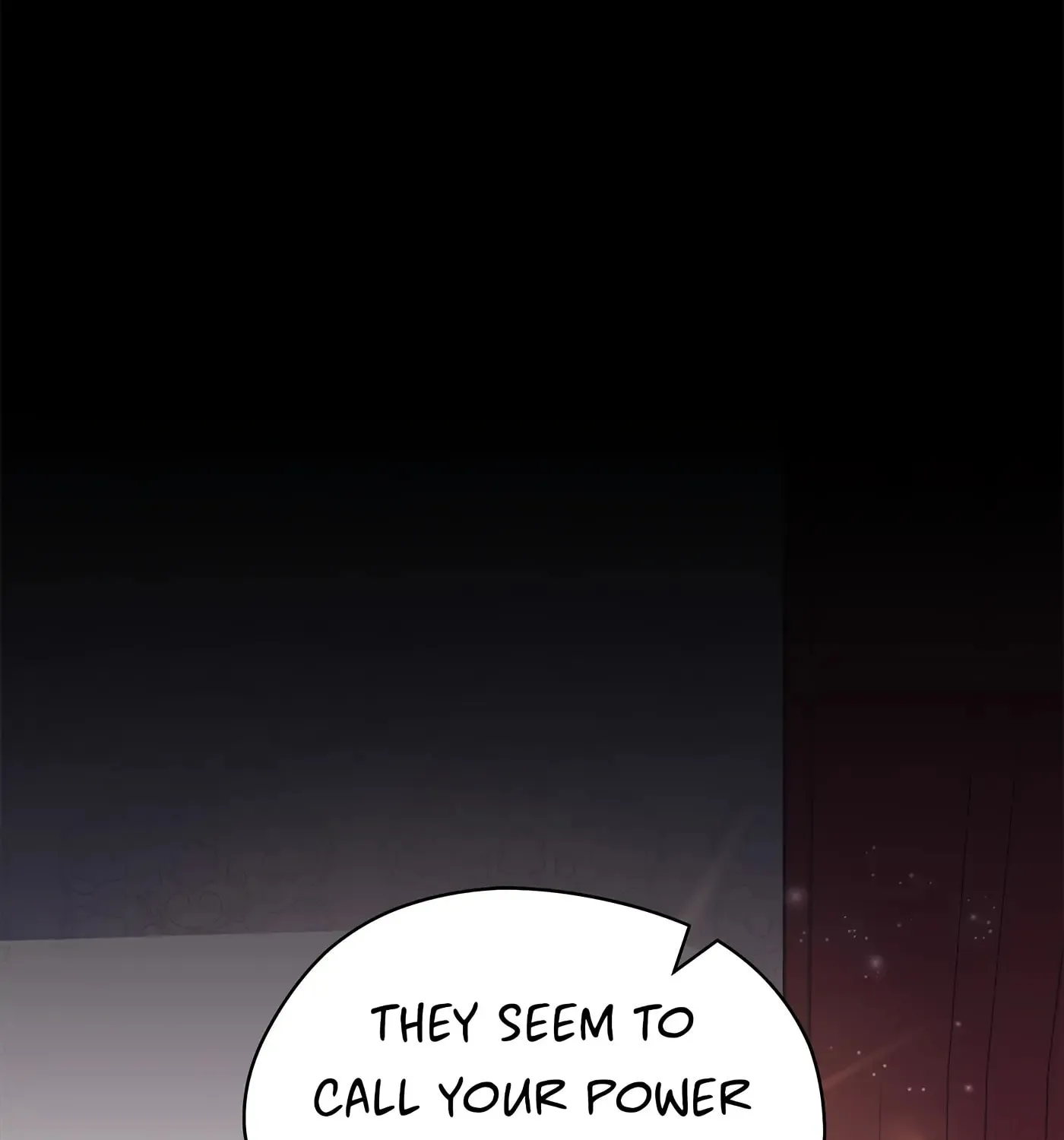Accidental Warrior Chapter 97 page 55 - 