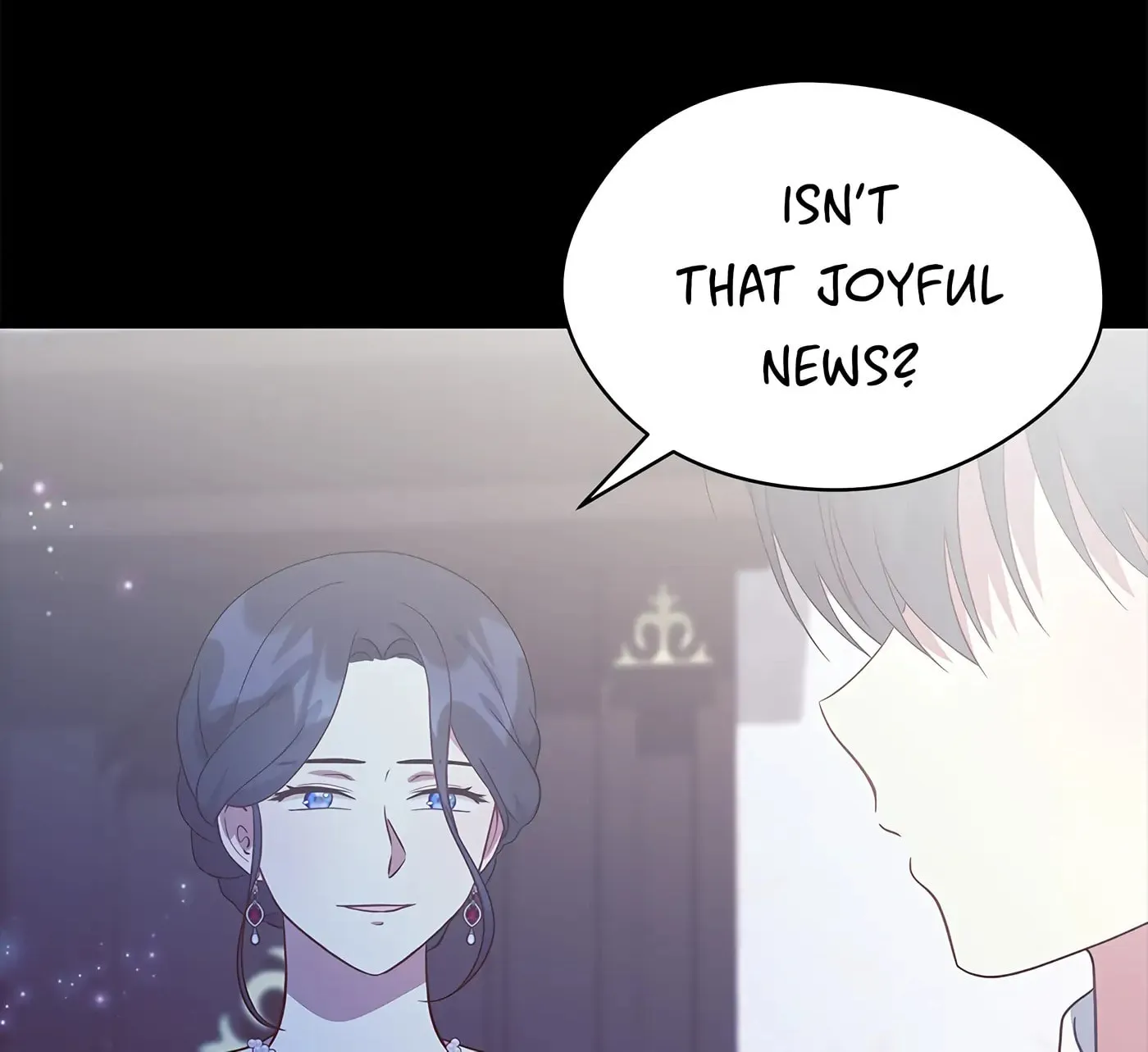 Accidental Warrior Chapter 97 page 58 - 