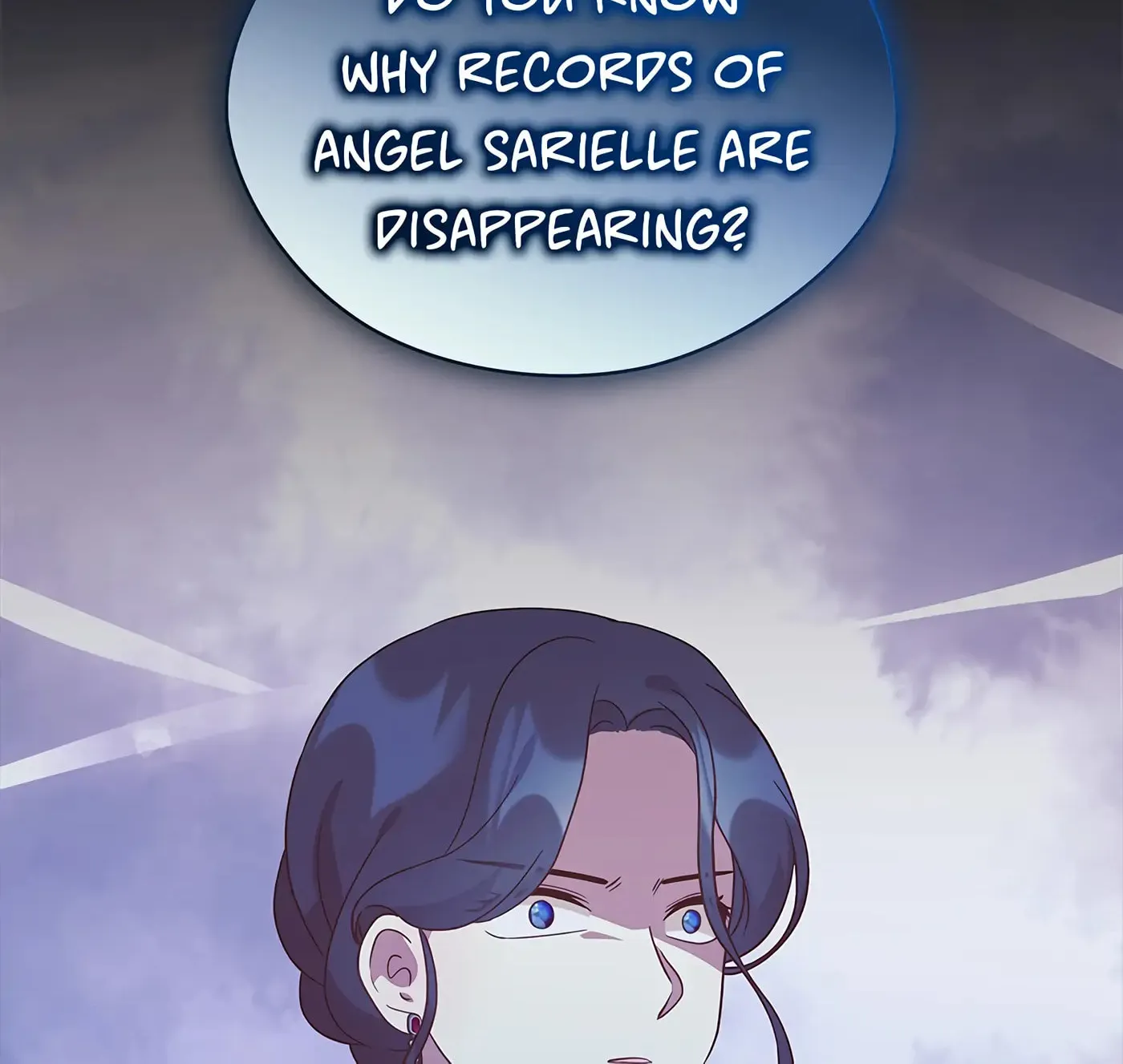 Accidental Warrior Chapter 97 page 62 - 