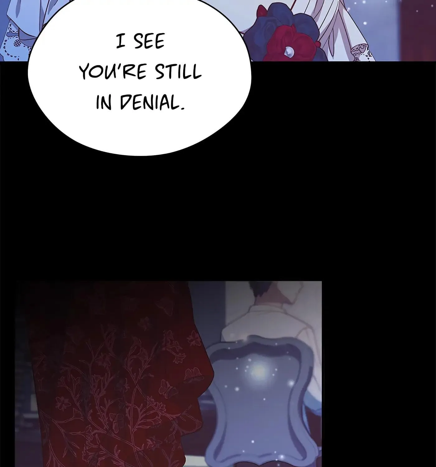 Accidental Warrior Chapter 97 page 65 - 