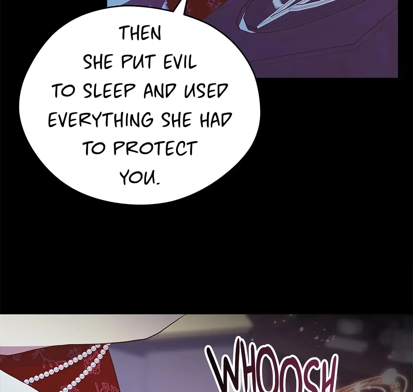 Accidental Warrior Chapter 97 page 68 - 