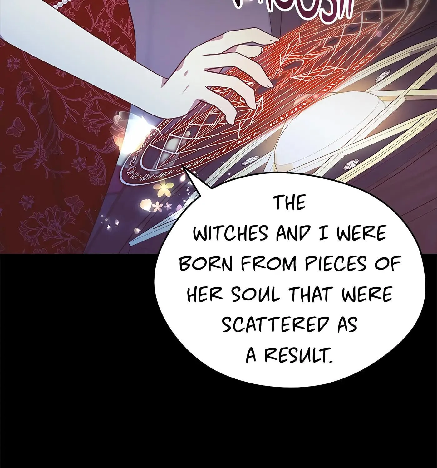 Accidental Warrior Chapter 97 page 69 - 