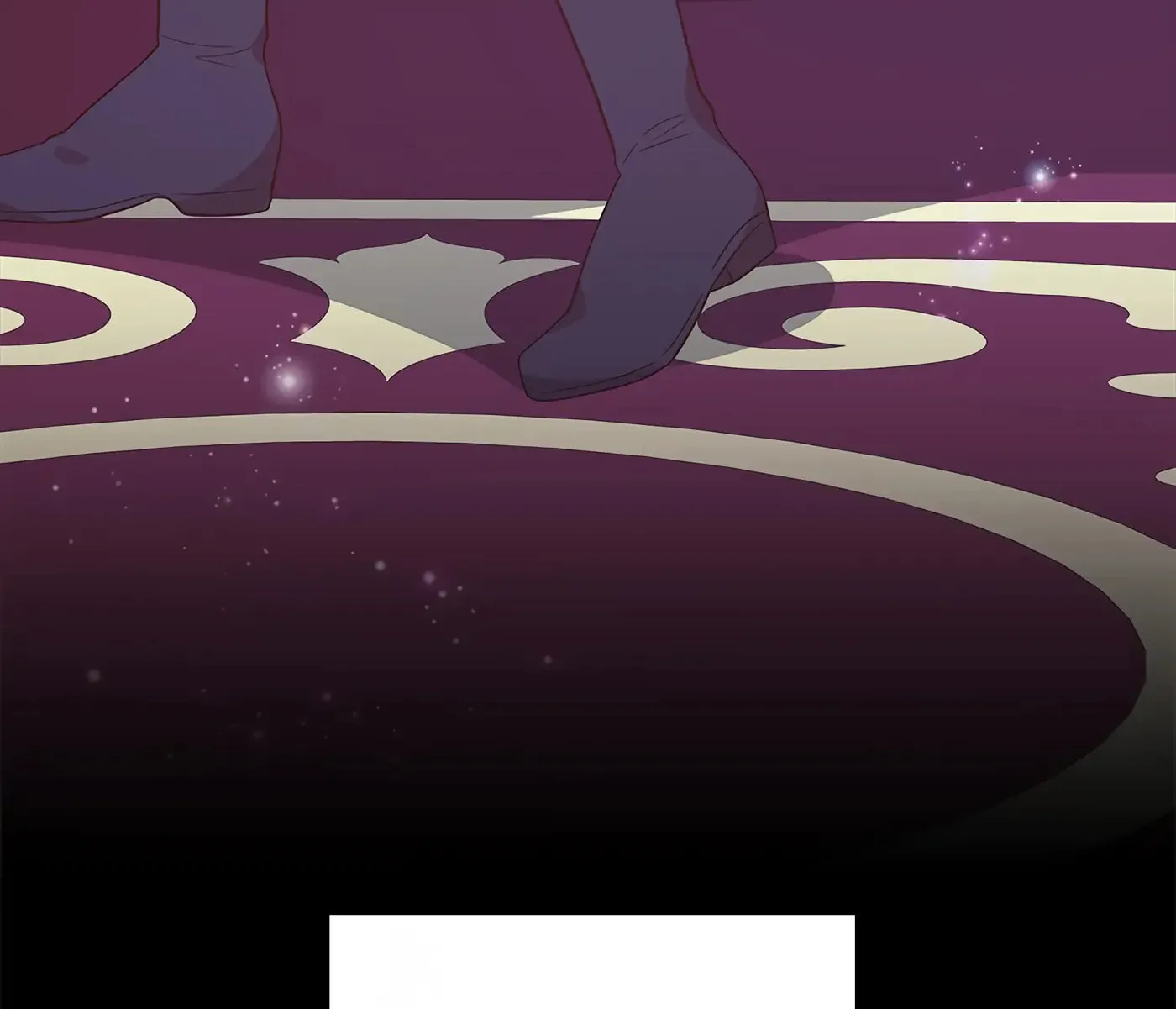 Accidental Warrior Chapter 97 page 8 - 