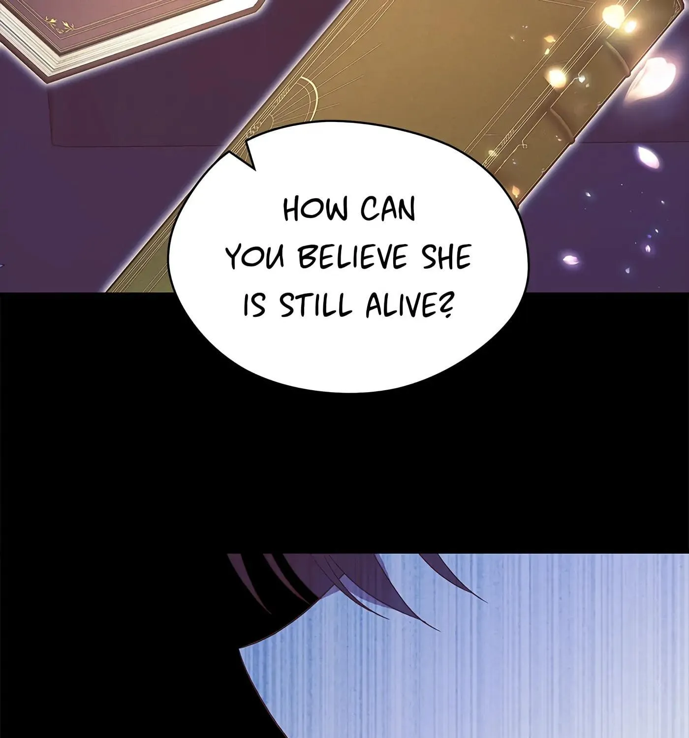 Accidental Warrior Chapter 97 page 71 - 