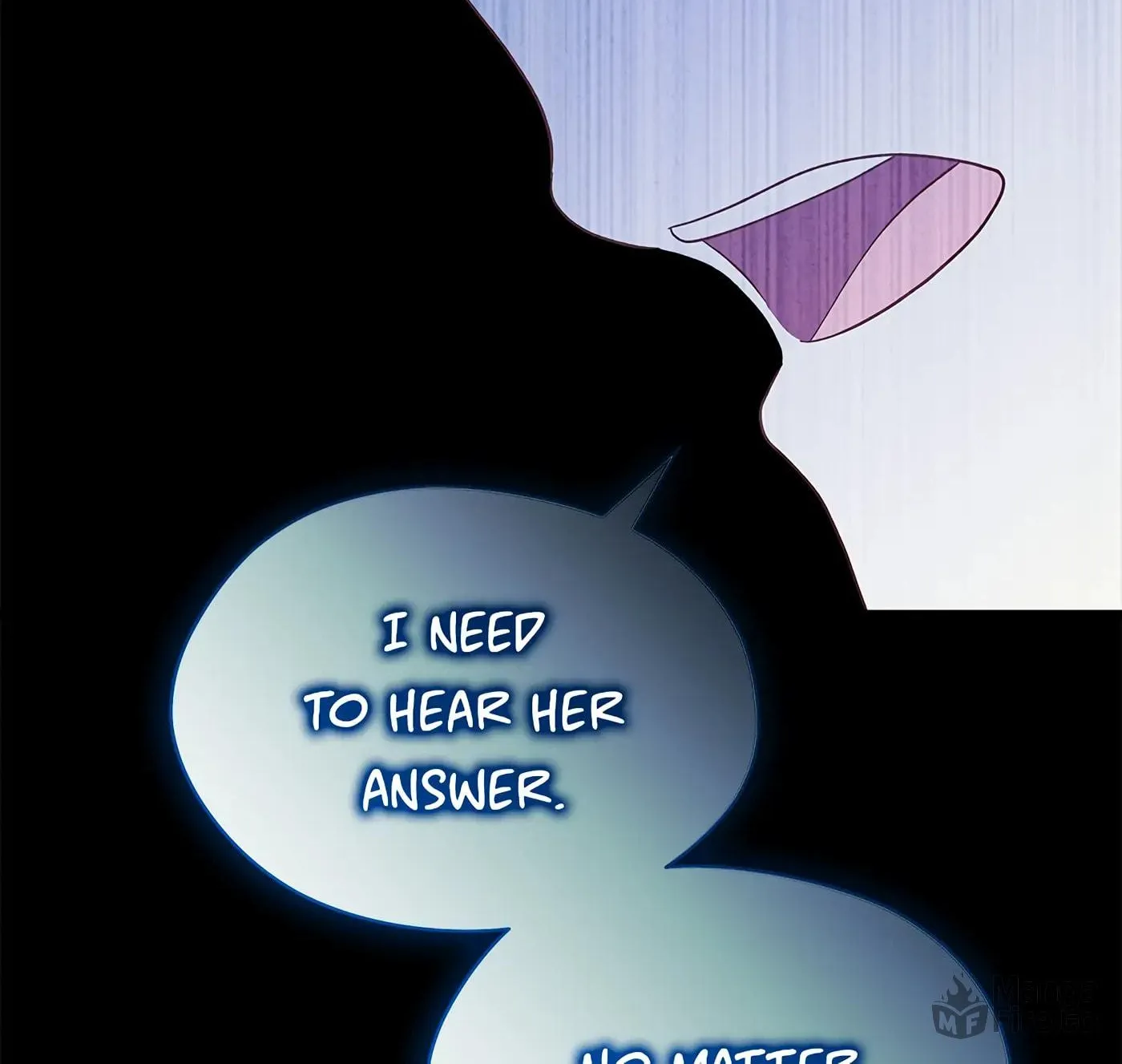 Accidental Warrior Chapter 97 page 72 - 
