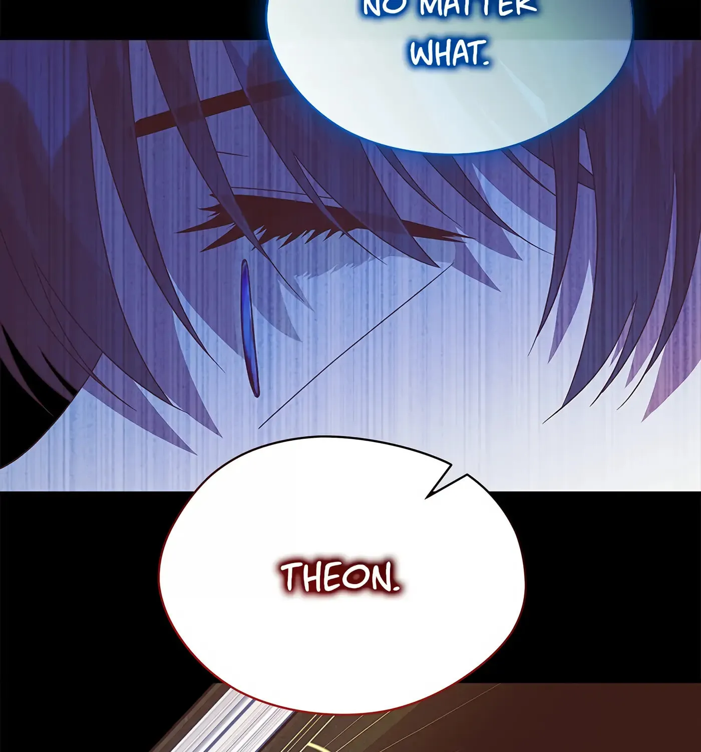 Accidental Warrior Chapter 97 page 73 - 