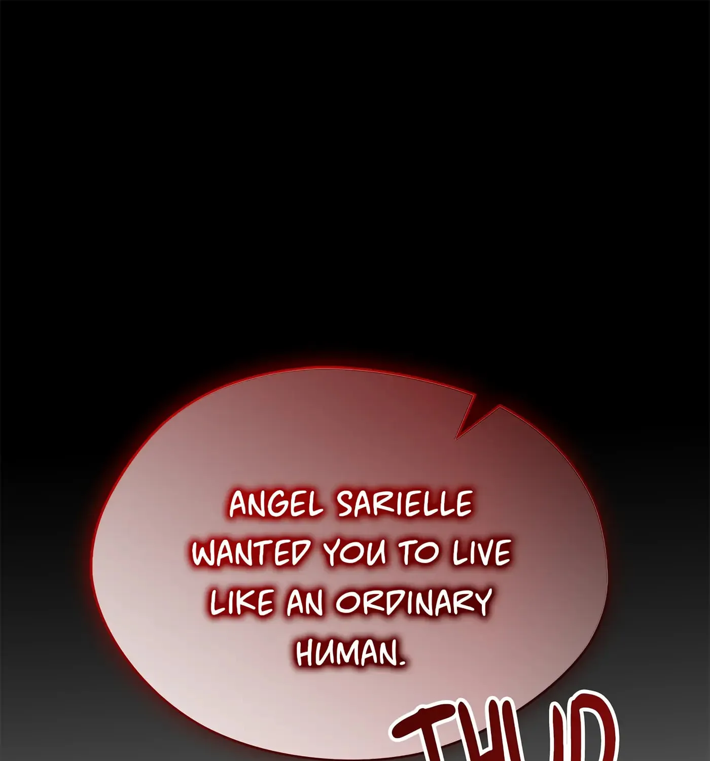 Accidental Warrior Chapter 97 page 75 - 