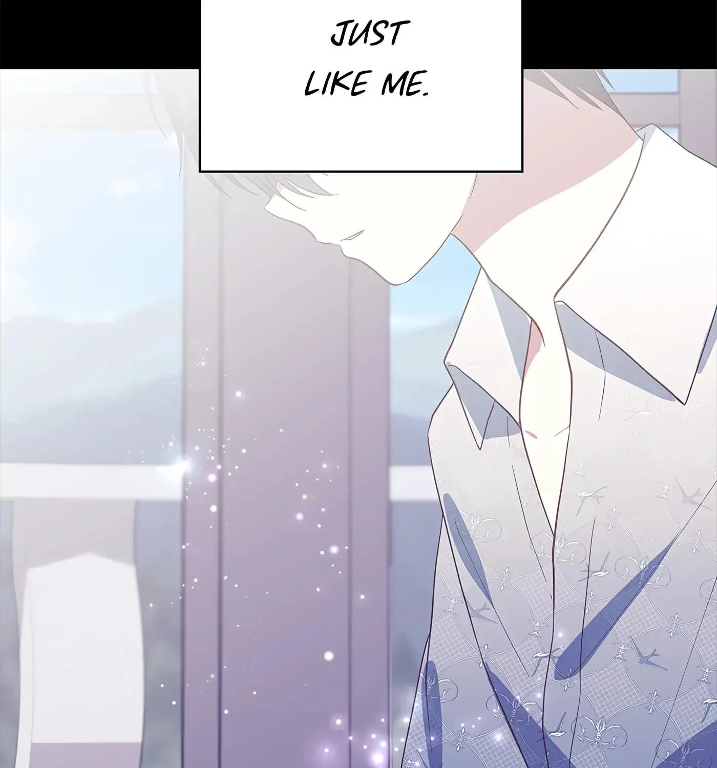 Accidental Warrior Chapter 97 page 9 - 