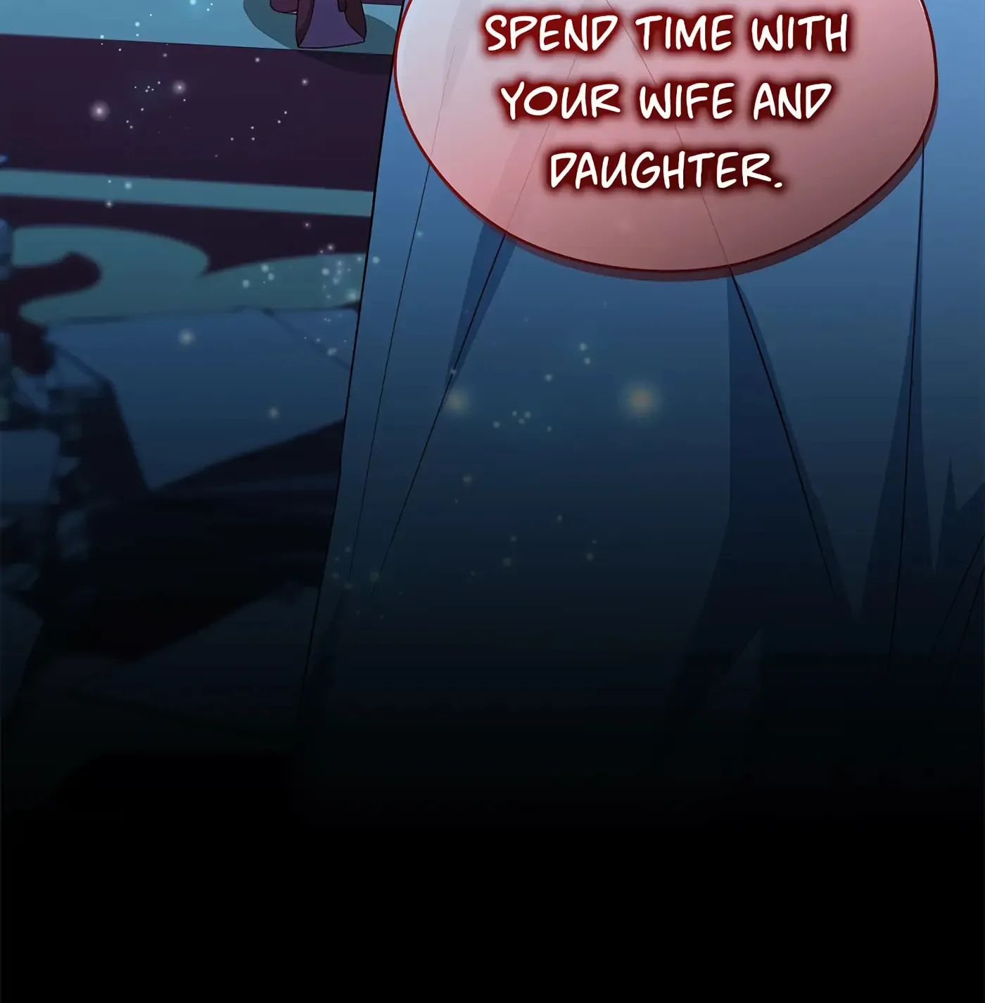 Accidental Warrior Chapter 97 page 82 - 