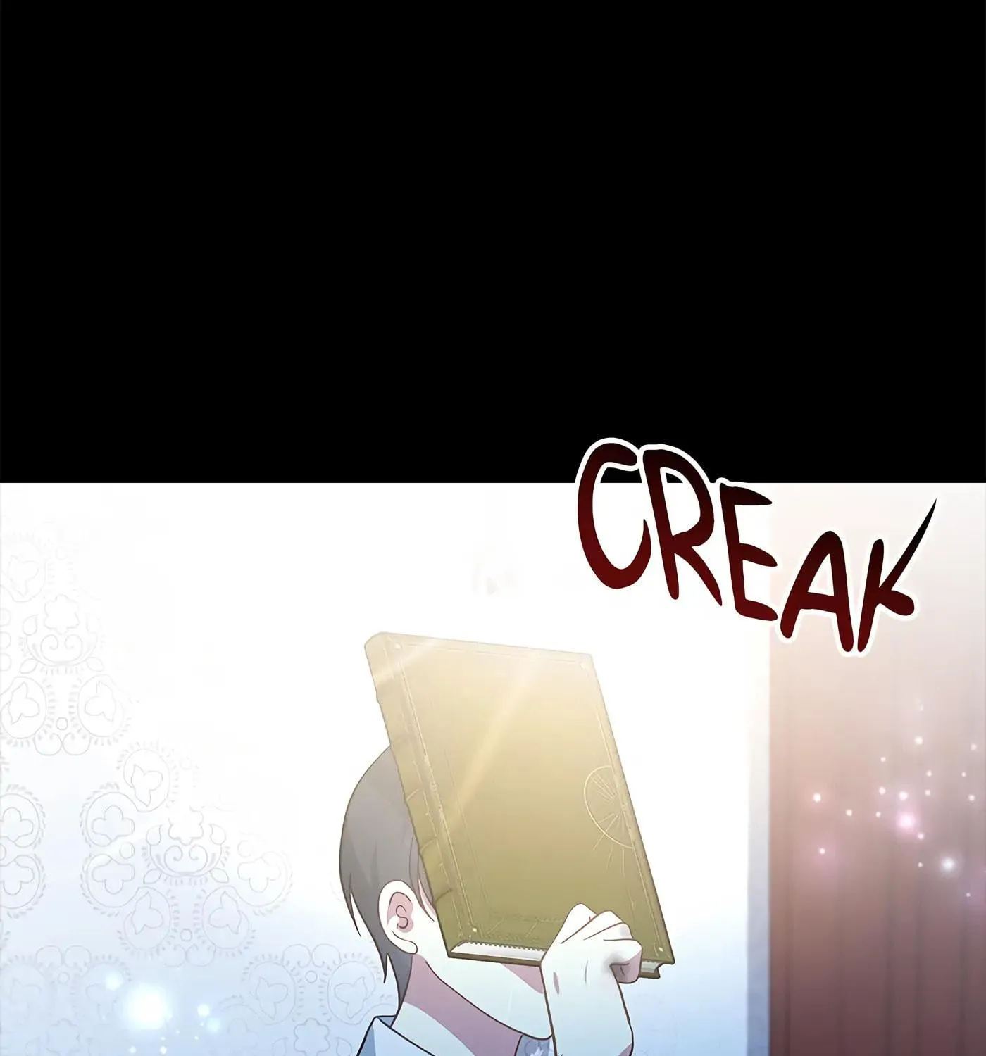 Accidental Warrior Chapter 97 page 83 - 