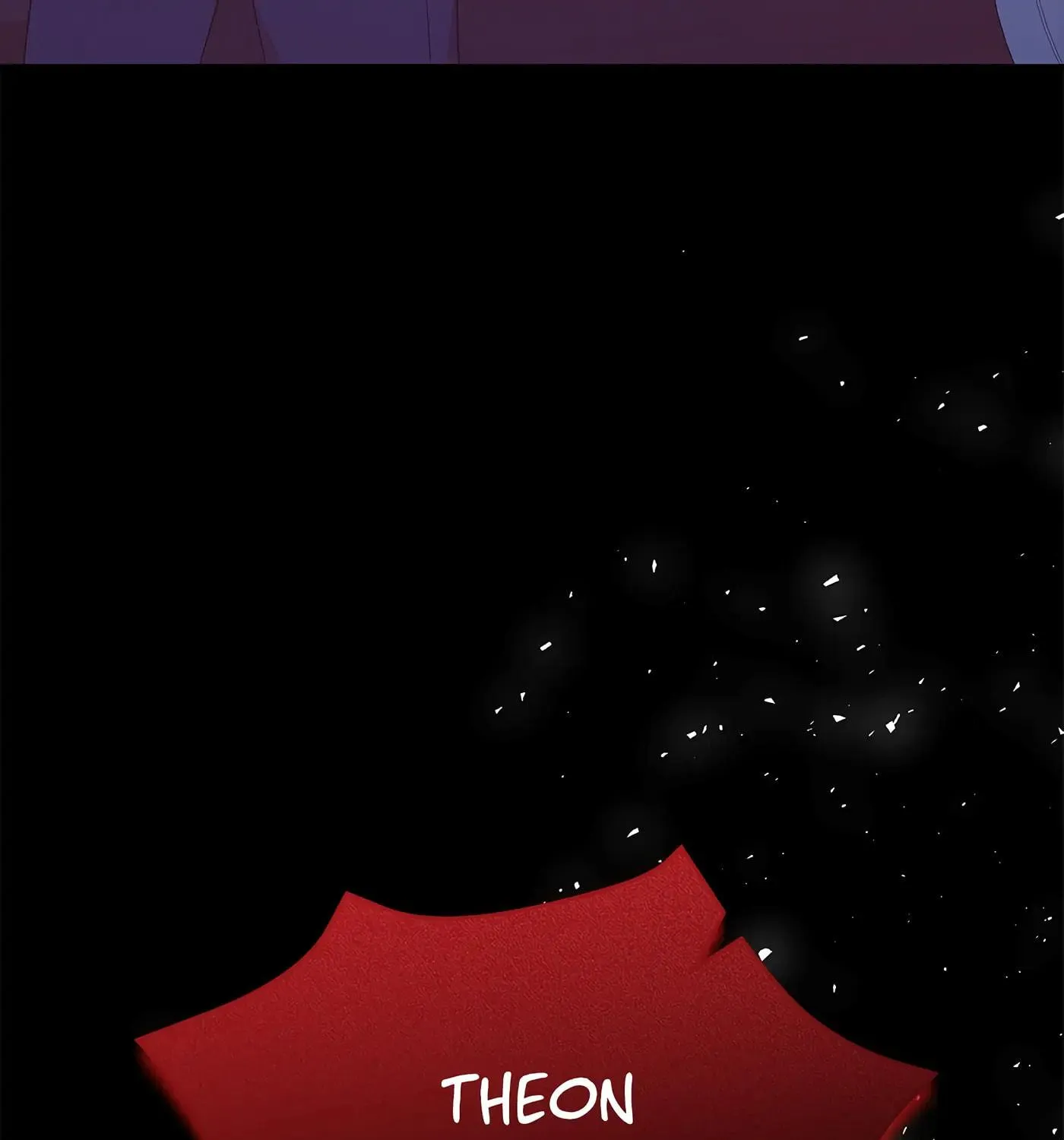 Accidental Warrior Chapter 97 page 95 - 