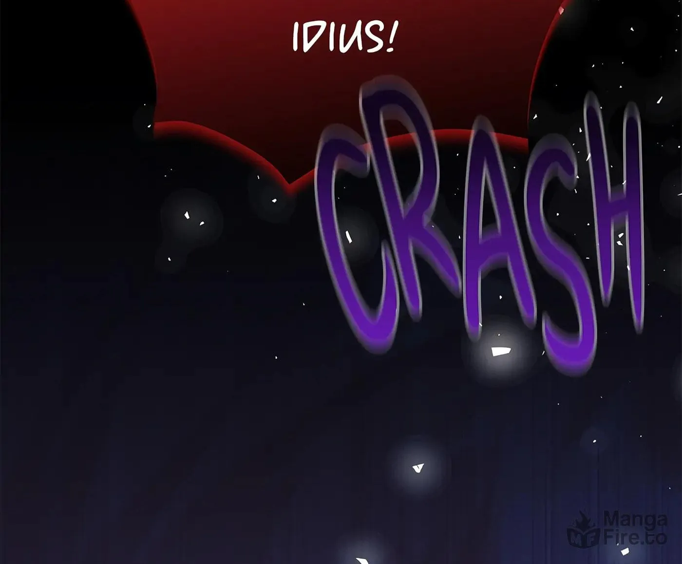 Accidental Warrior Chapter 97 page 96 - 
