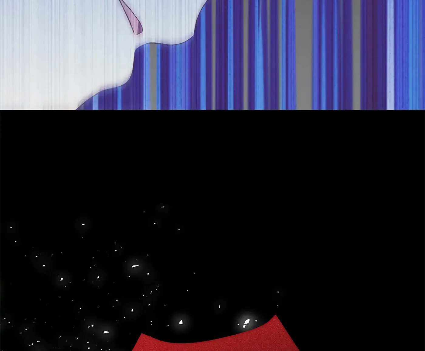 Accidental Warrior Chapter 97 page 98 - 