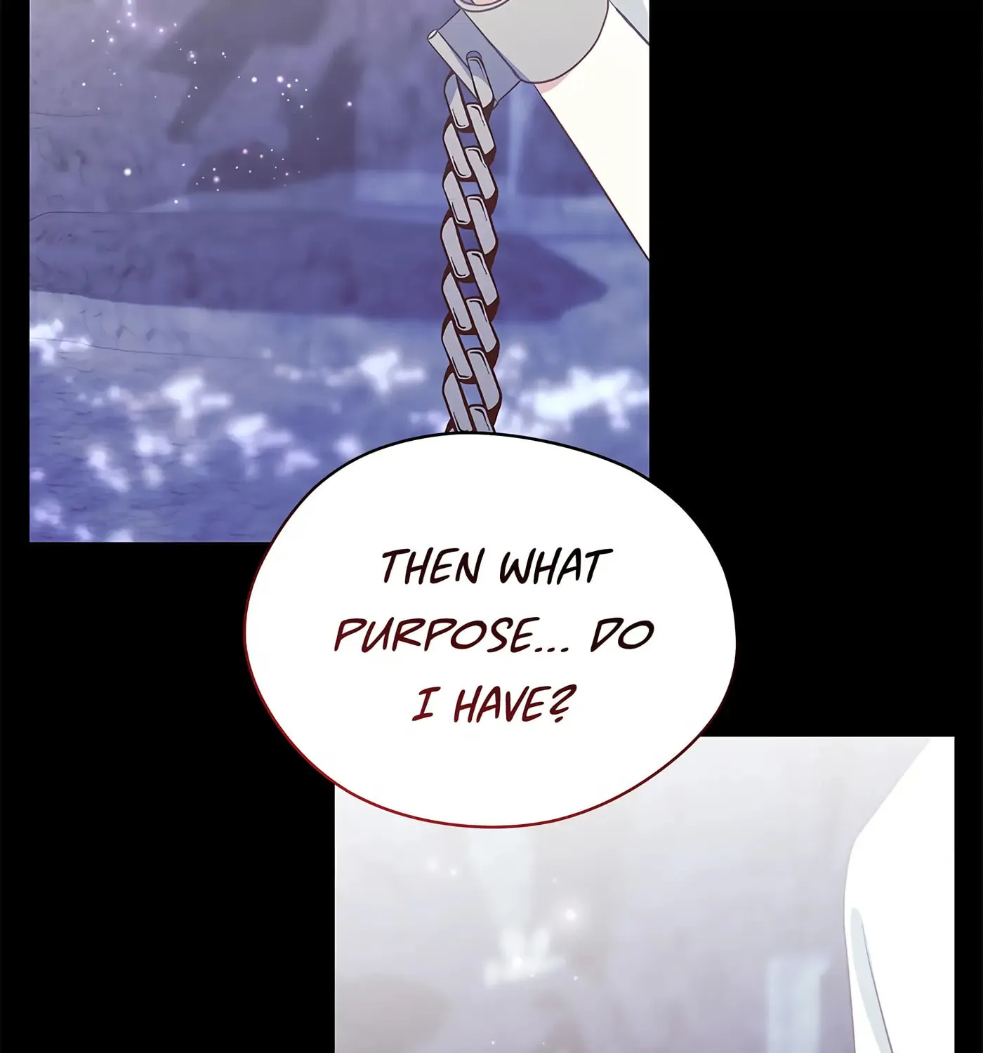 Accidental Warrior Chapter 98 page 105 - 