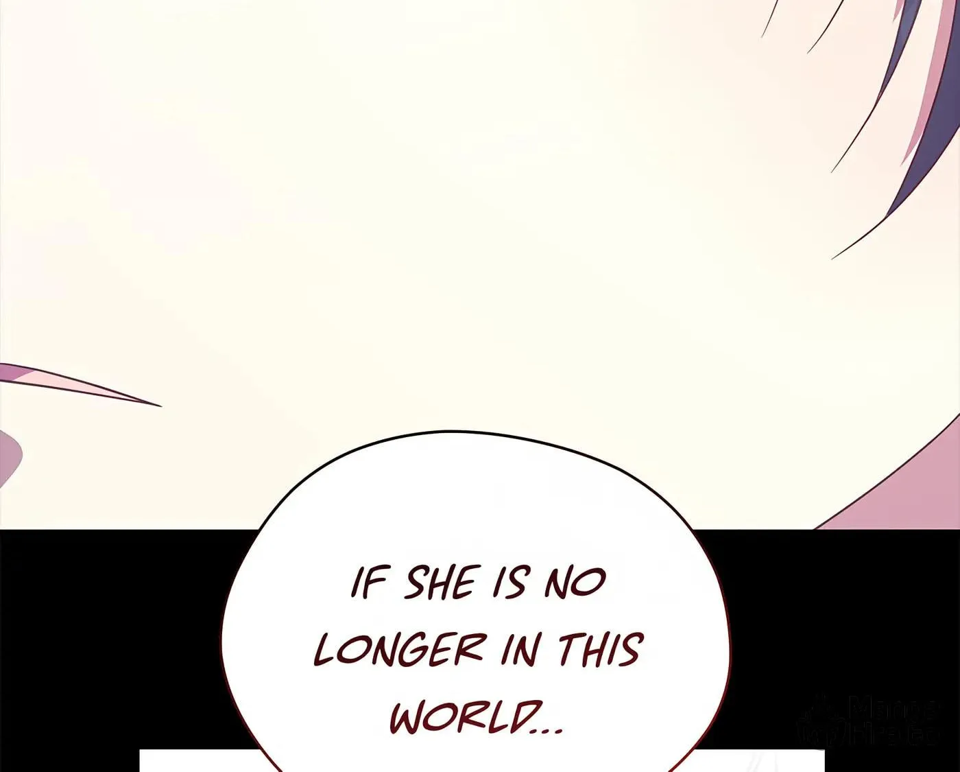 Accidental Warrior Chapter 98 page 108 - 