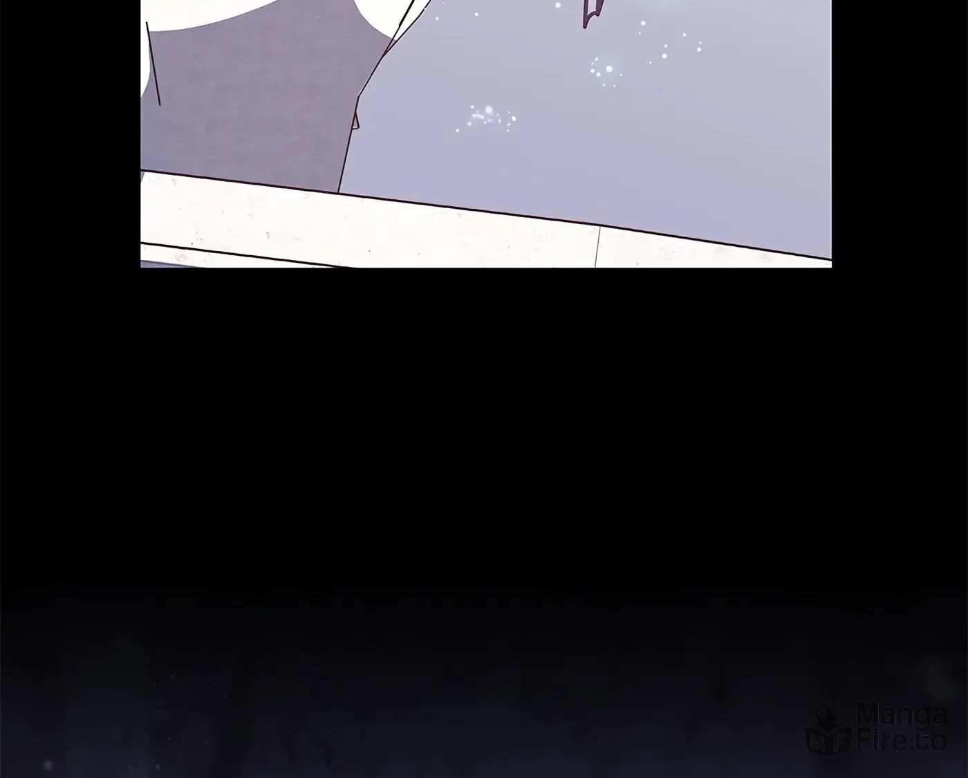 Accidental Warrior Chapter 98 page 110 - 