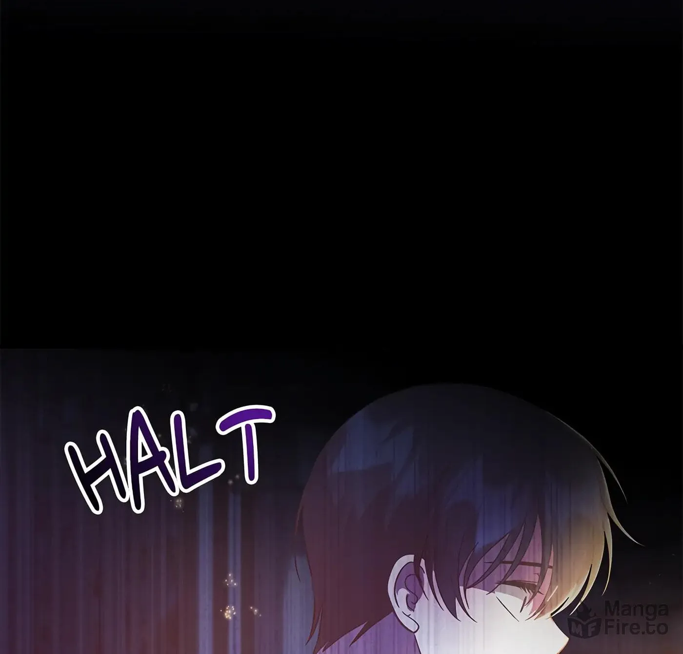 Accidental Warrior Chapter 98 page 12 - 