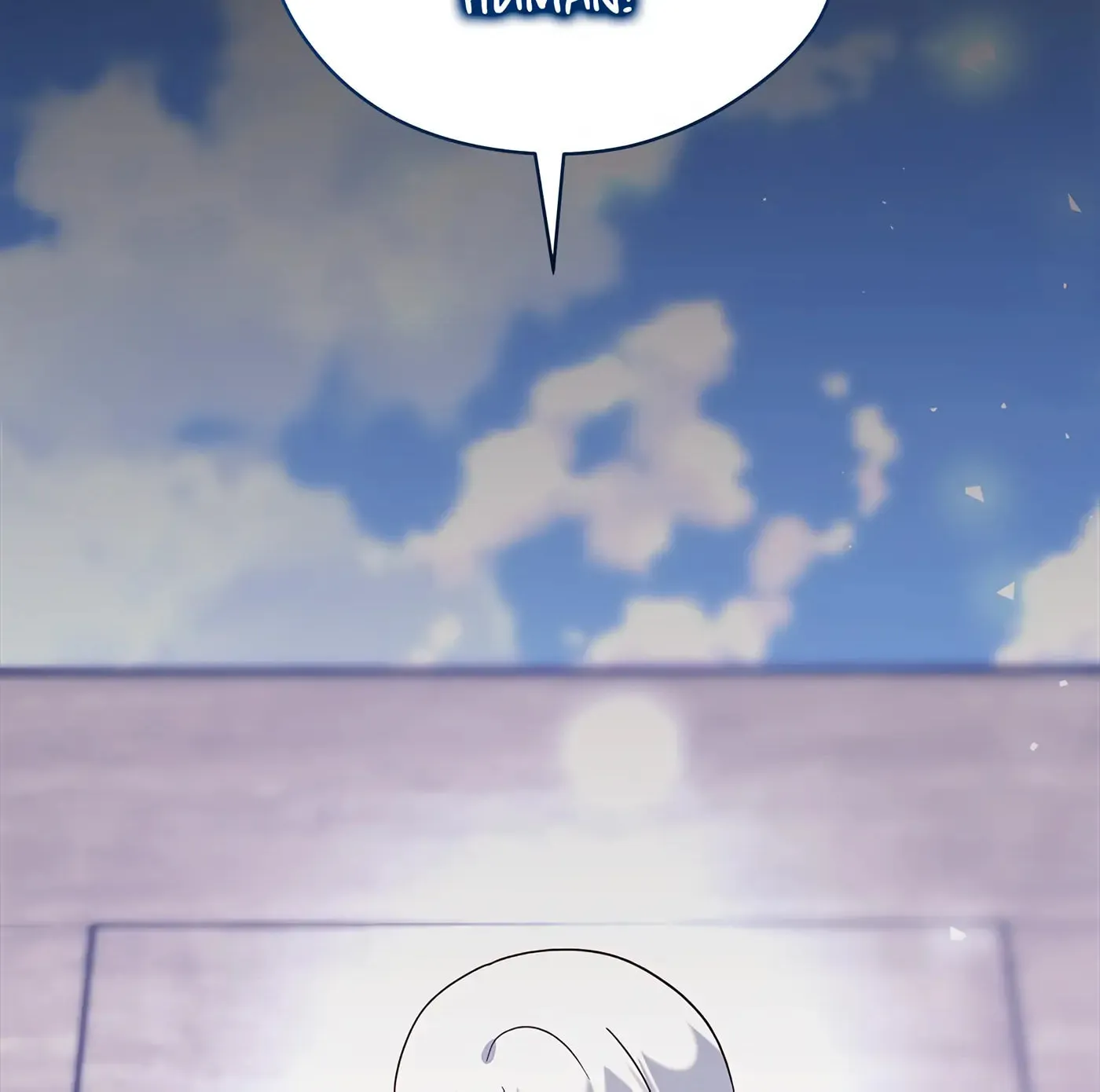 Accidental Warrior Chapter 98 page 116 - 