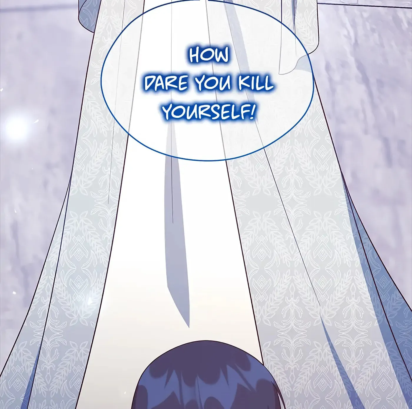 Accidental Warrior Chapter 98 page 118 - 