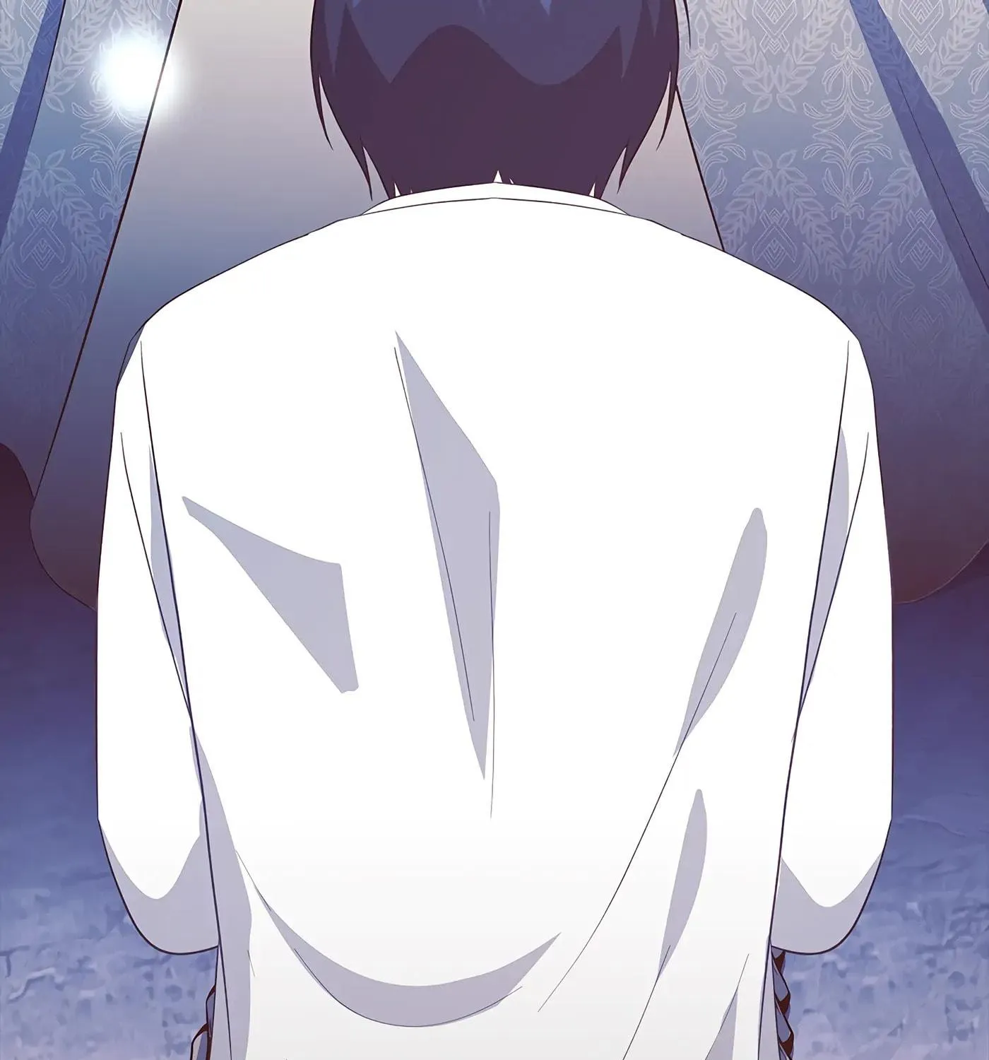 Accidental Warrior Chapter 98 page 119 - 