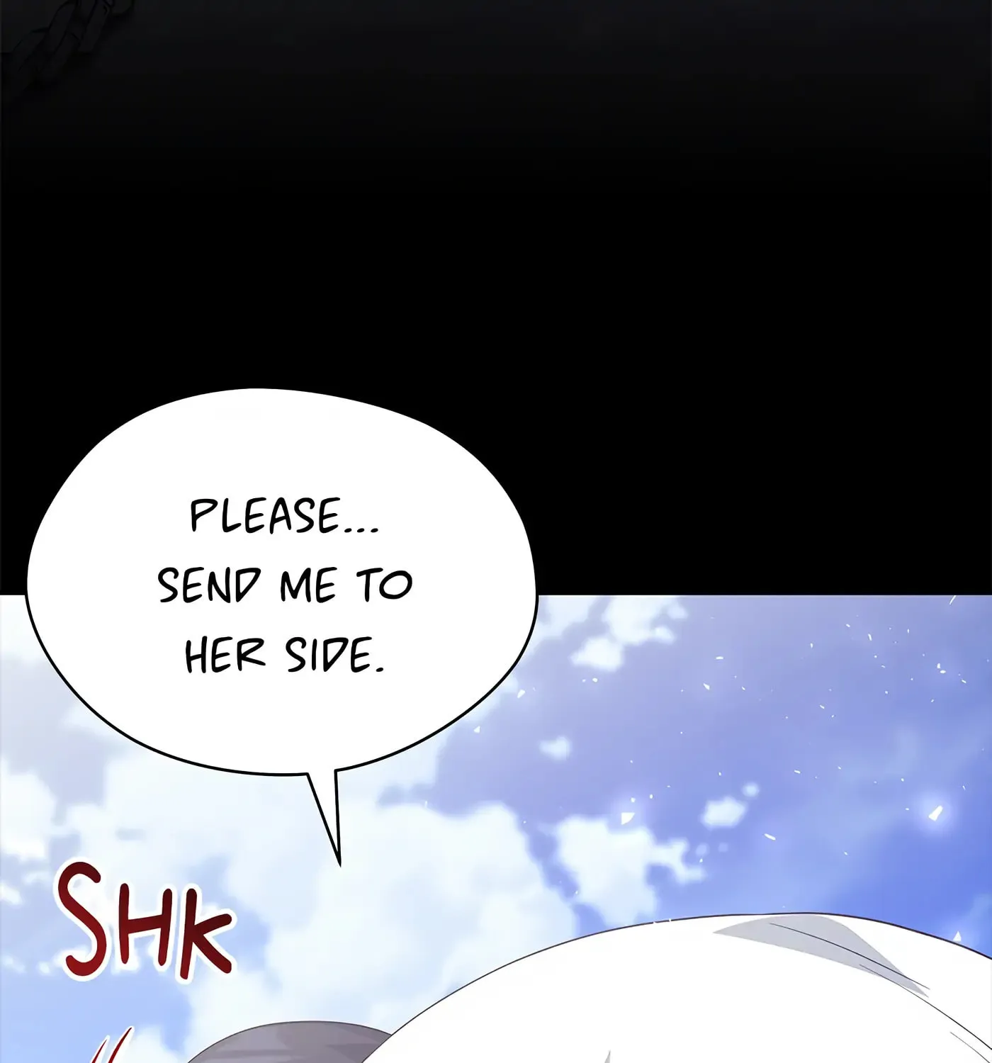 Accidental Warrior Chapter 98 page 121 - 