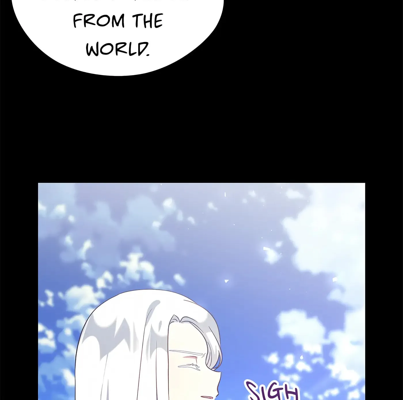 Accidental Warrior Chapter 98 page 124 - 
