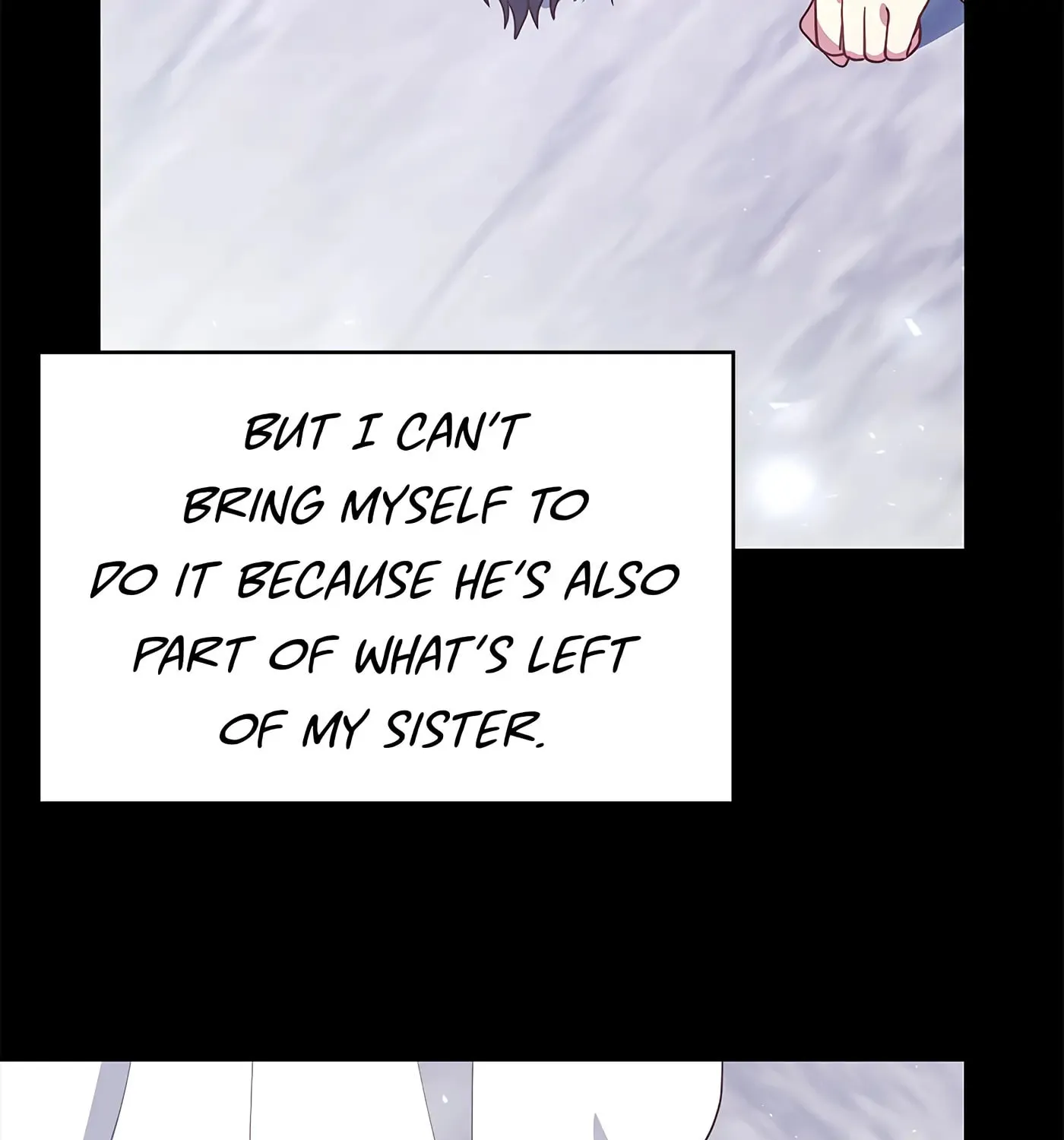 Accidental Warrior Chapter 98 page 127 - 