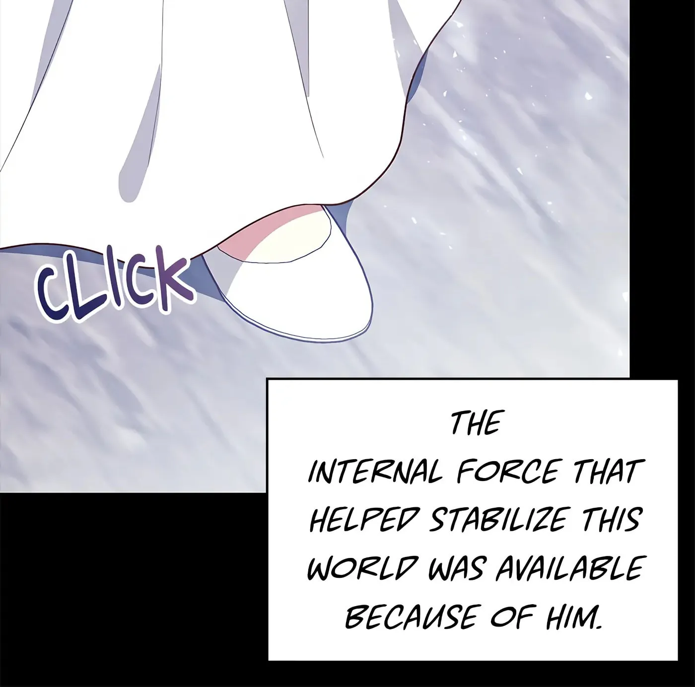Accidental Warrior Chapter 98 page 128 - 