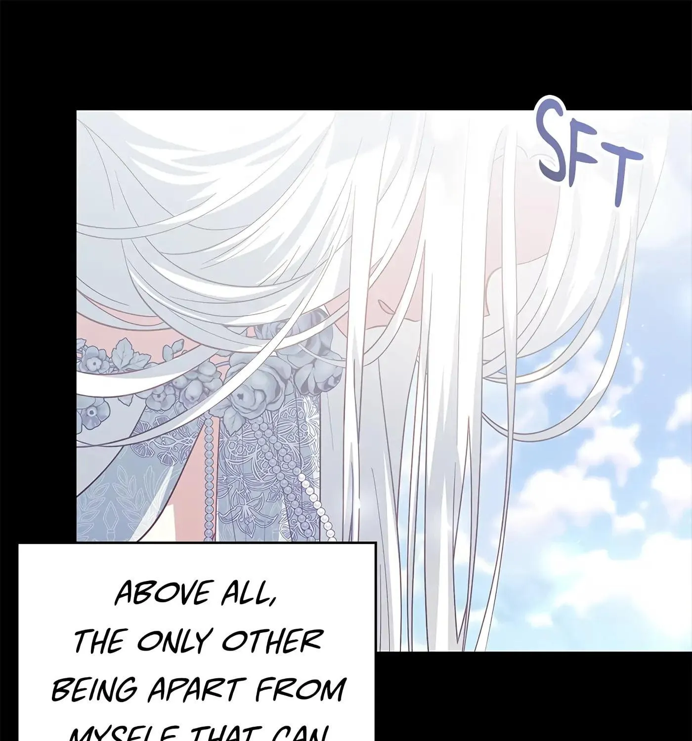 Accidental Warrior Chapter 98 page 129 - 