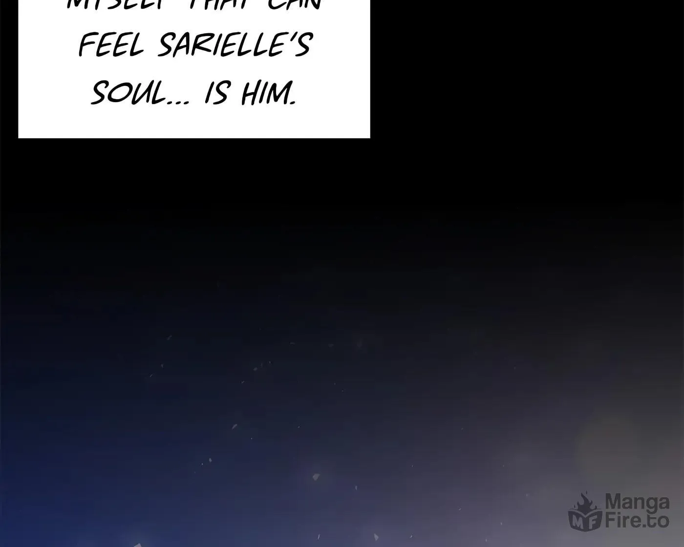 Accidental Warrior Chapter 98 page 130 - 