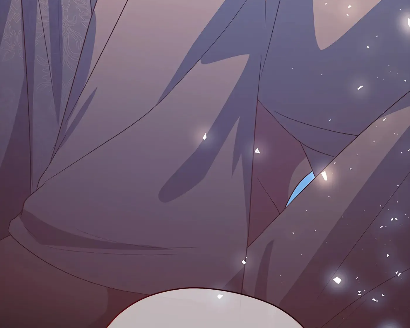 Accidental Warrior Chapter 98 page 134 - 