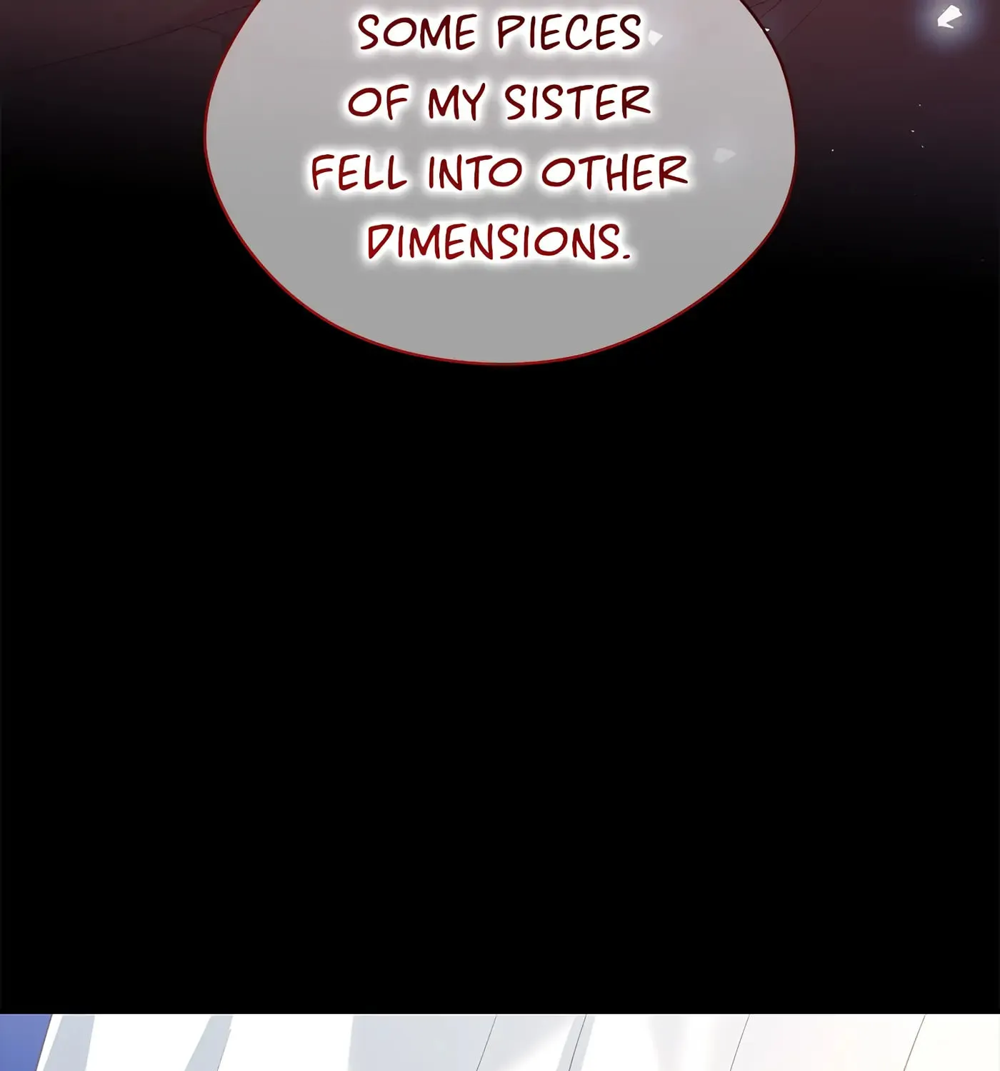 Accidental Warrior Chapter 98 page 135 - 