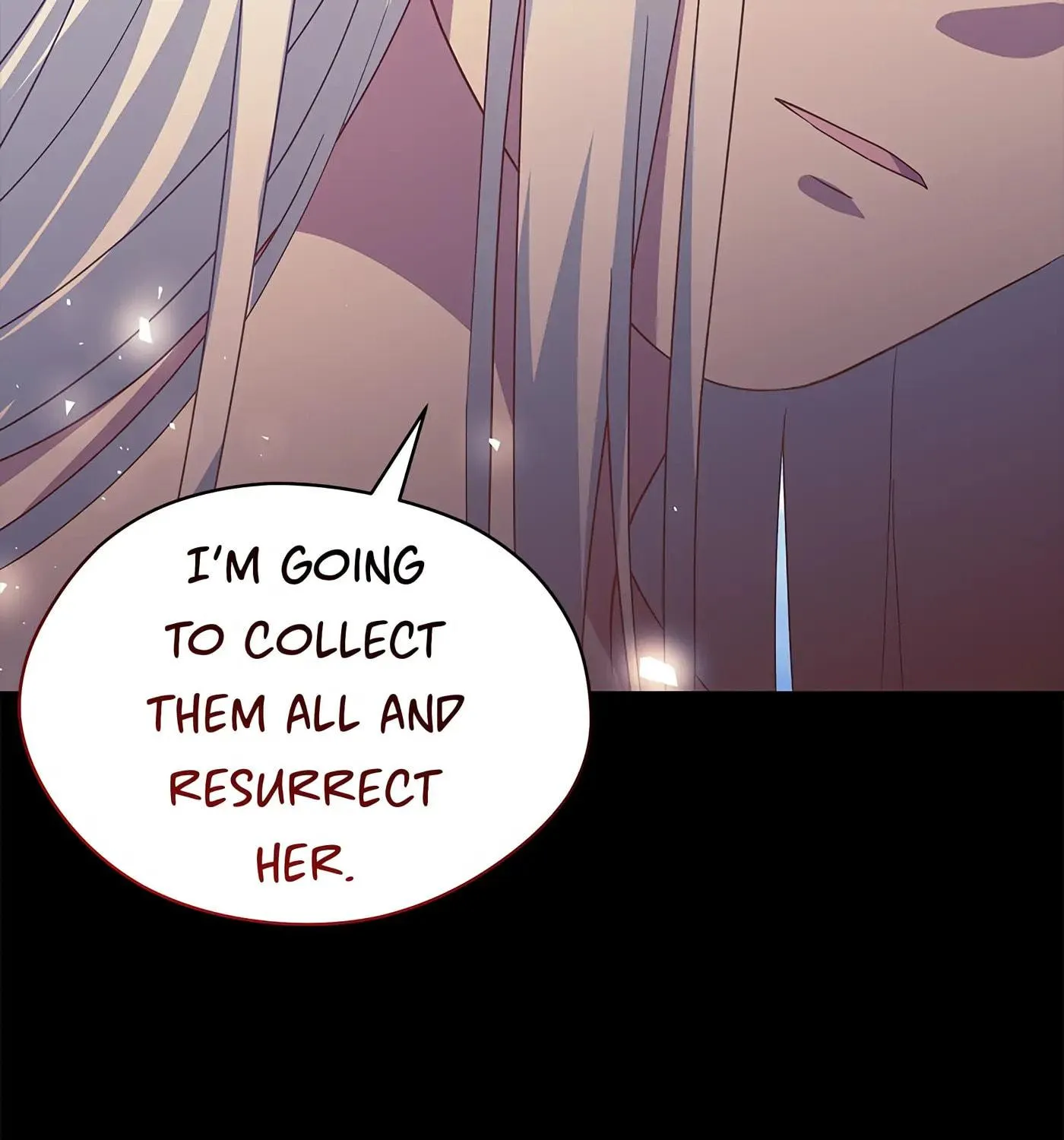 Accidental Warrior Chapter 98 page 137 - 