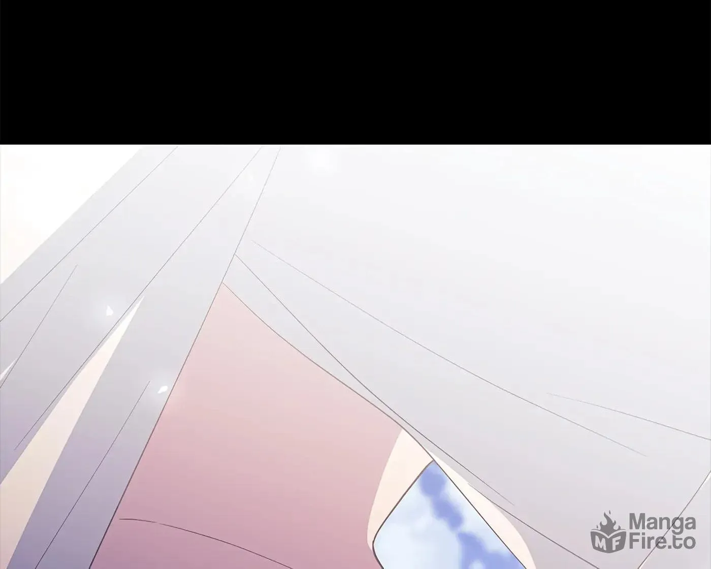Accidental Warrior Chapter 98 page 138 - 