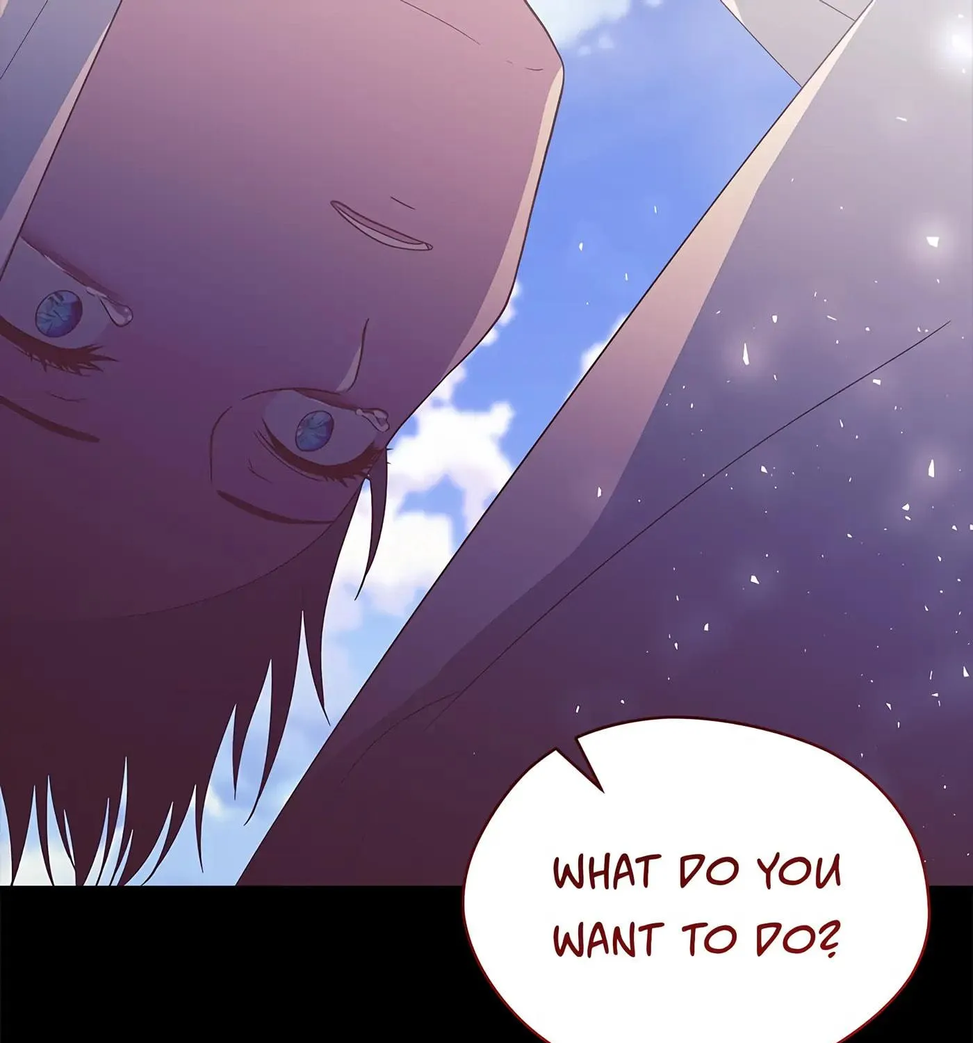 Accidental Warrior Chapter 98 page 139 - 