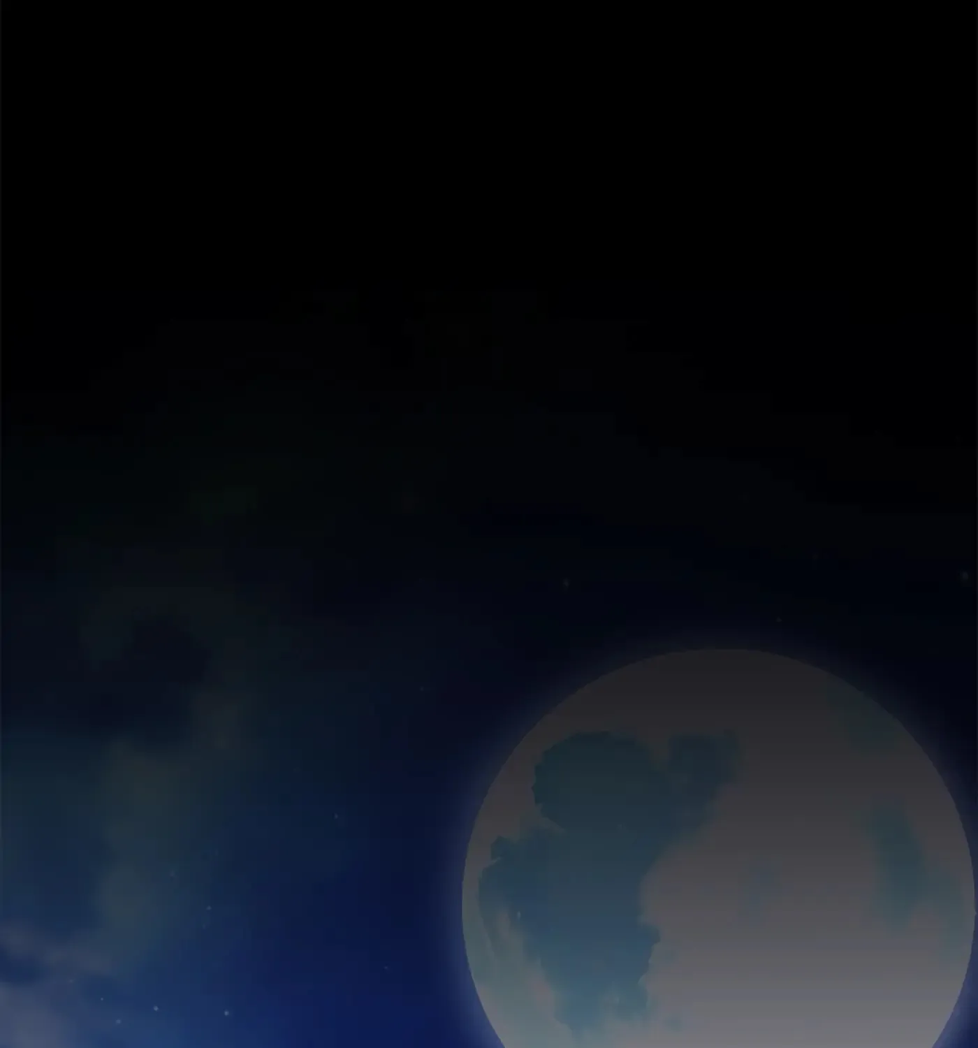 Accidental Warrior Chapter 98 page 141 - 