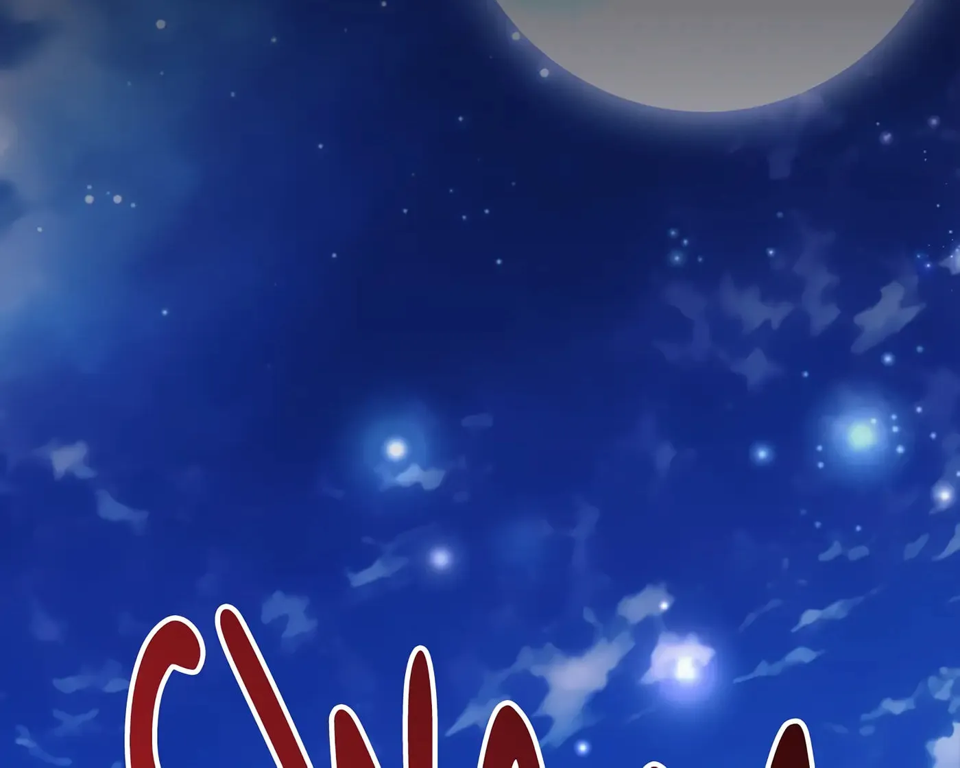 Accidental Warrior Chapter 98 page 142 - 