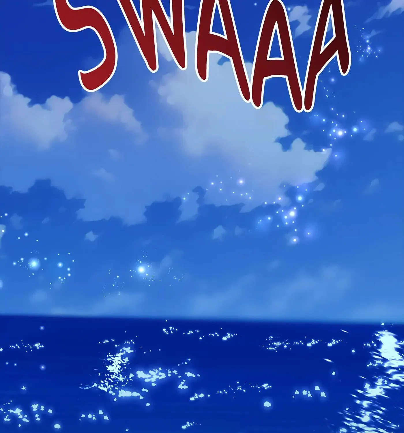Accidental Warrior Chapter 98 page 143 - 
