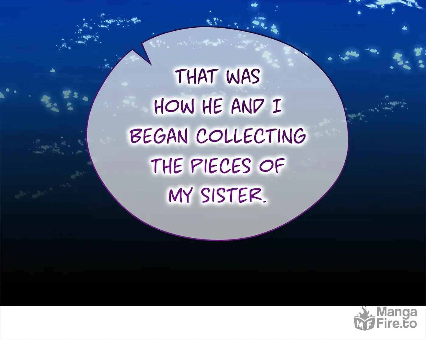 Accidental Warrior Chapter 98 page 144 - 