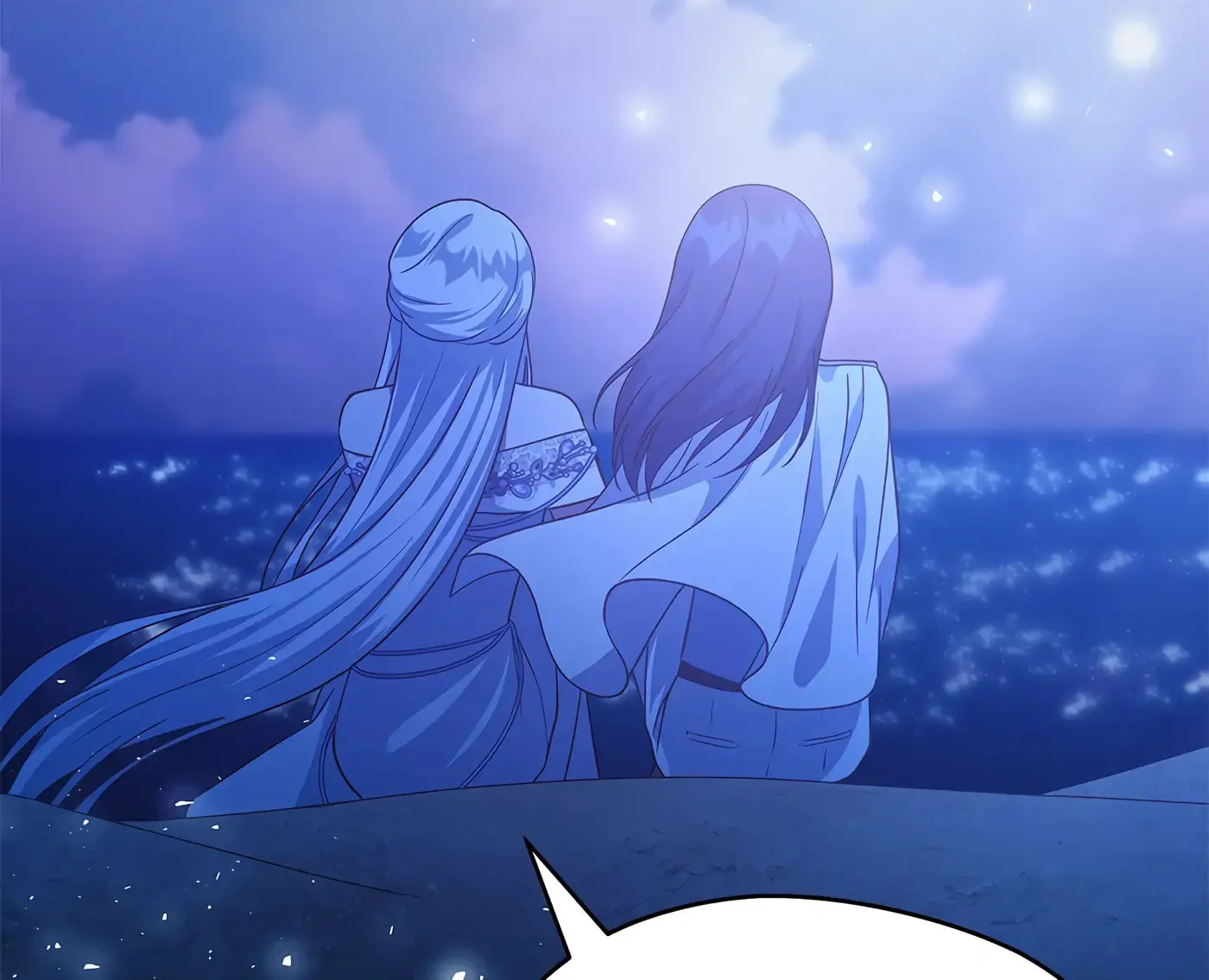 Accidental Warrior Chapter 98 page 146 - 