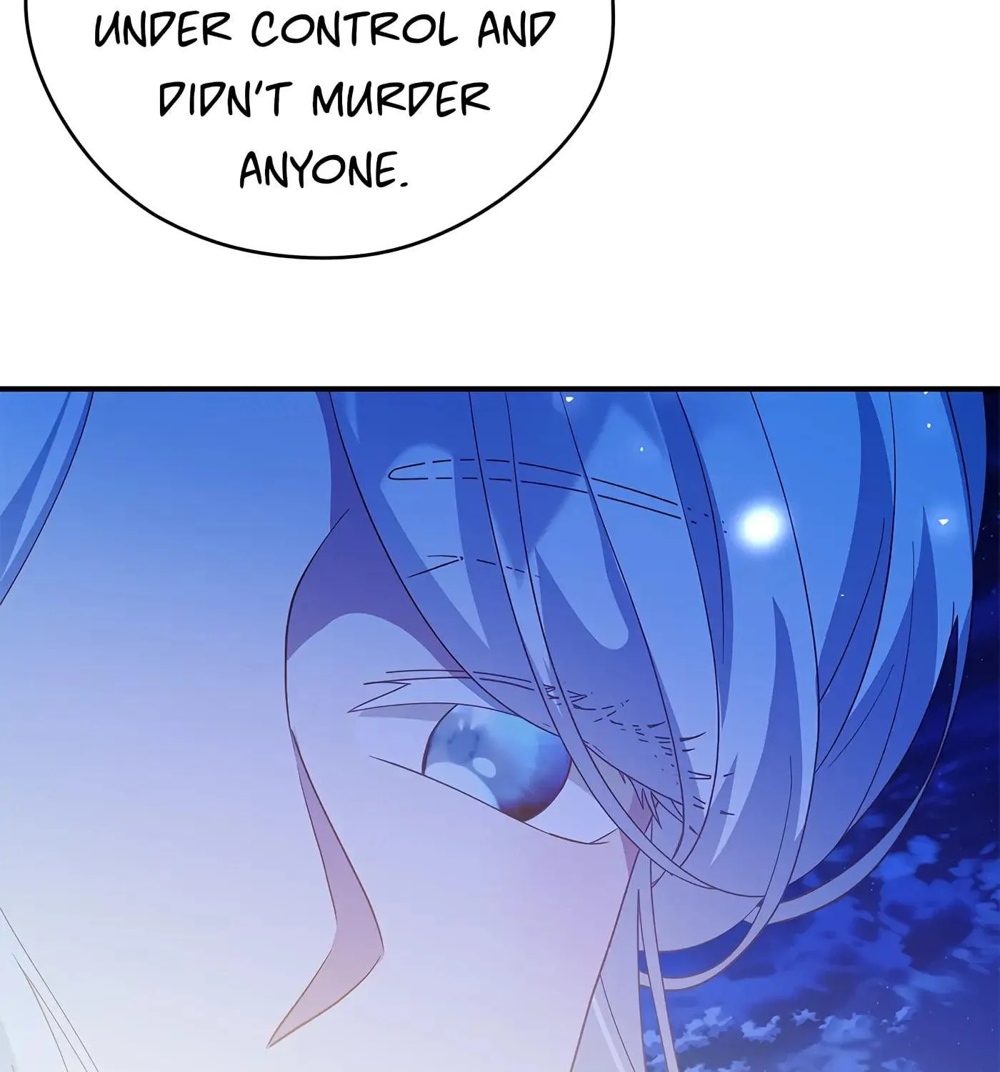Accidental Warrior Chapter 98 page 149 - 